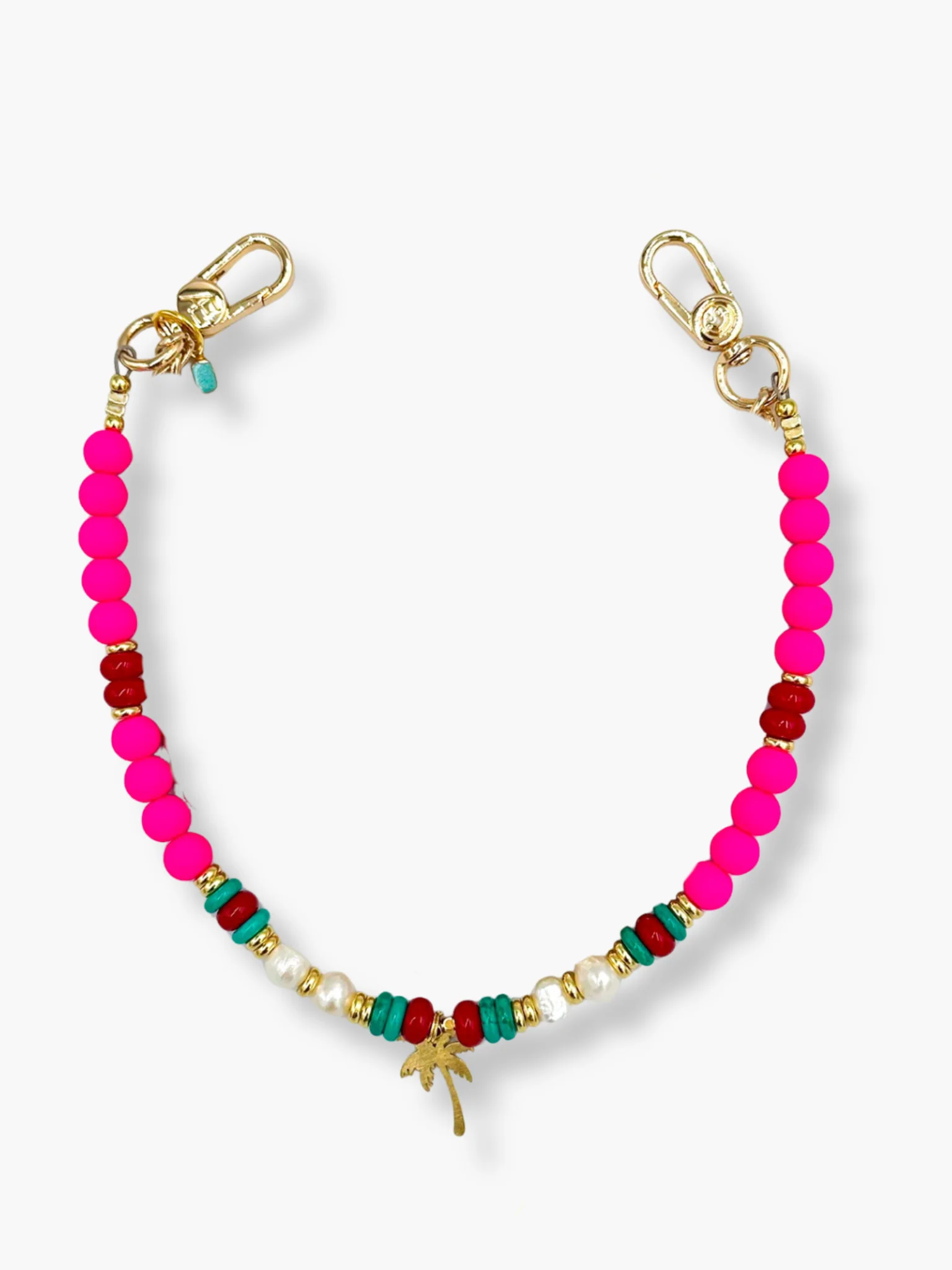 Cora Strap - Image 13