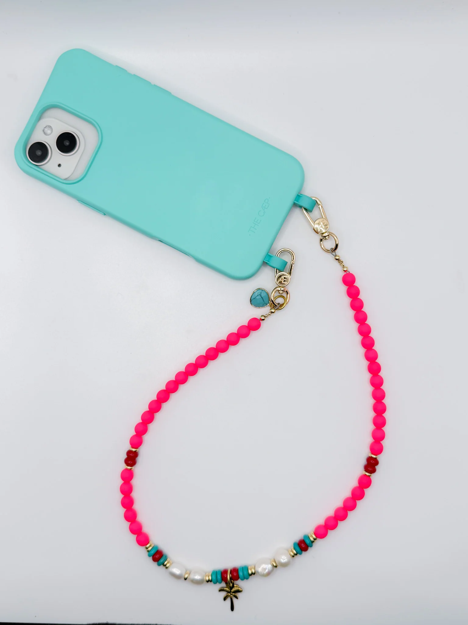 Cora Strap - Image 6