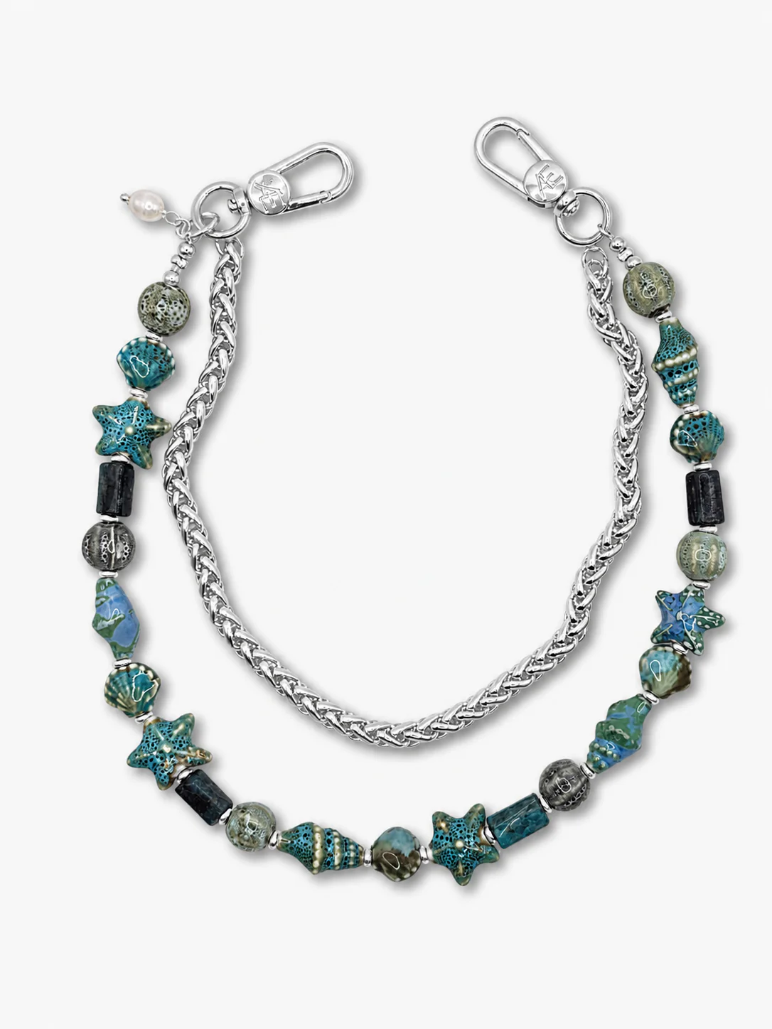 Cove Phone Strap - Image 14