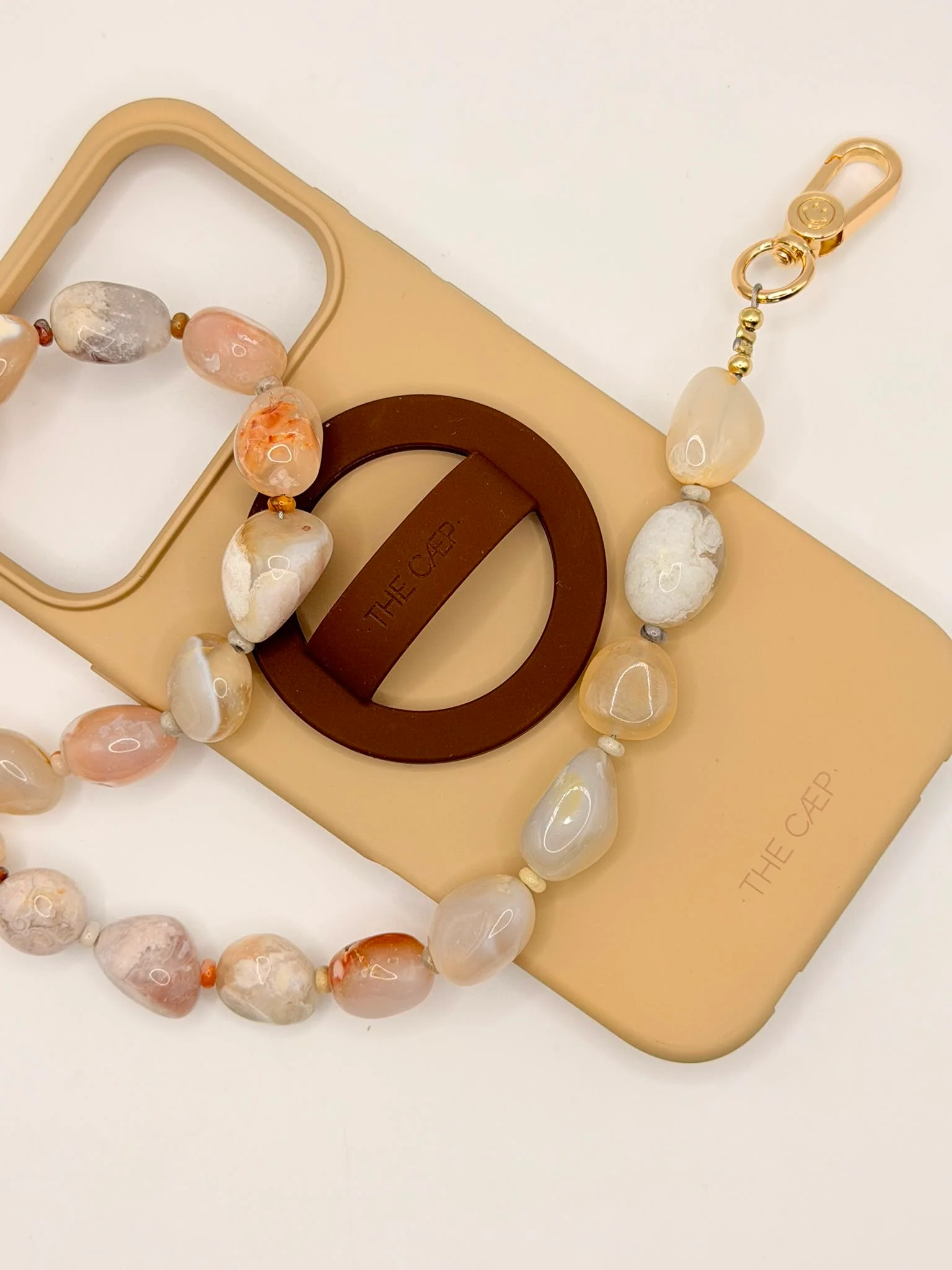 Dove Strap - Image 8