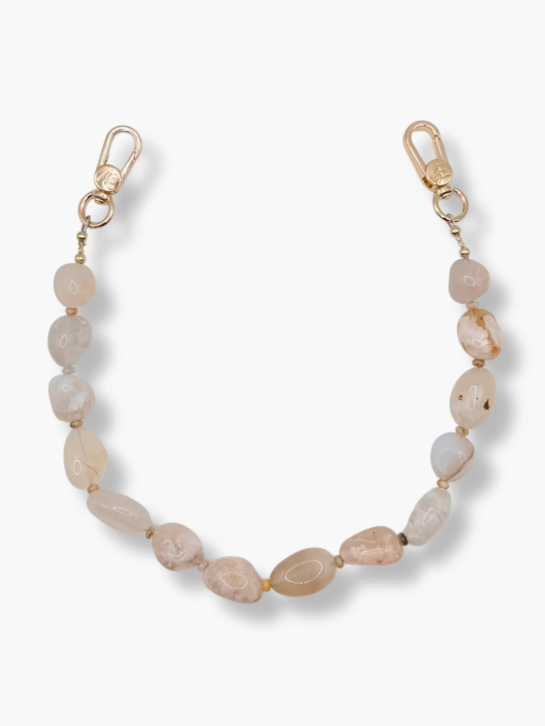 Dove Strap - Image 9