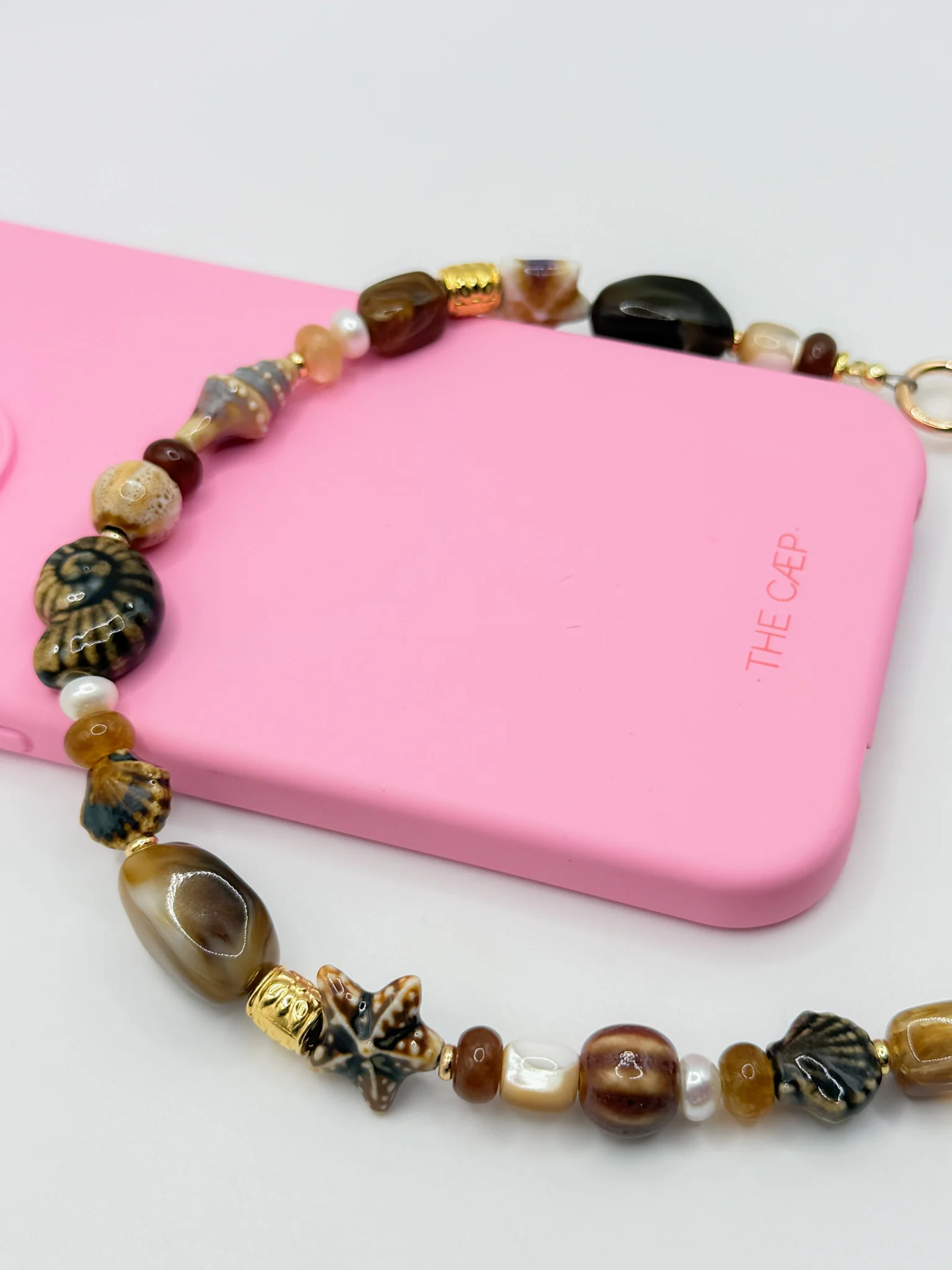 Drift Phone Strap - Image 11