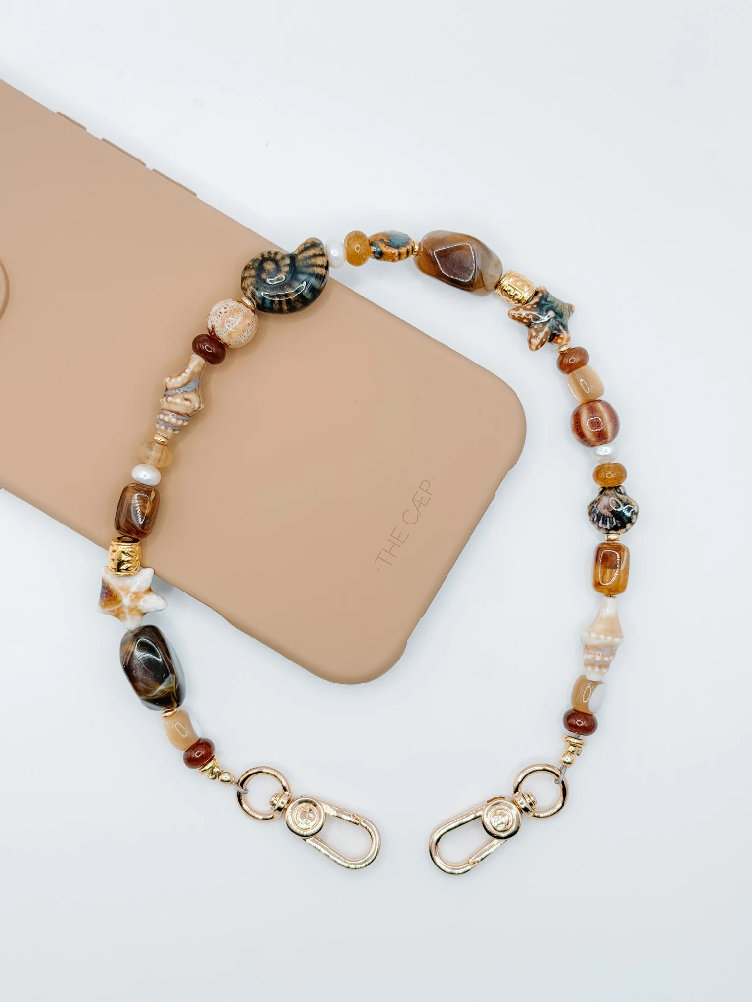 Drift Phone Strap - Image 4