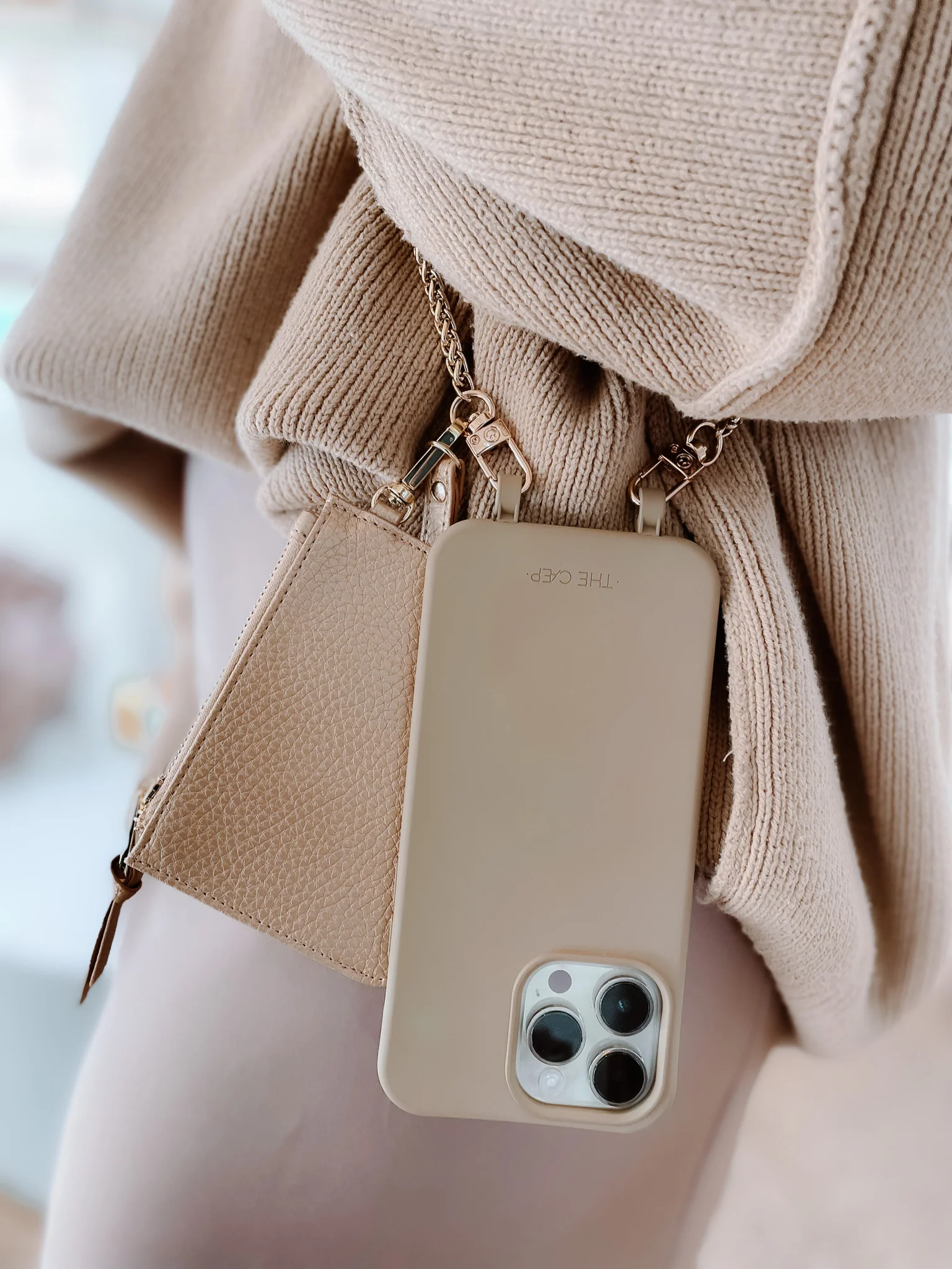 Dune iPhone Case (MagSafe) - Image 11