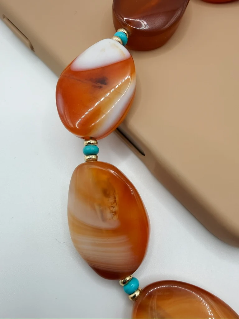 Dune iPhone Case (MagSafe) - Image 13