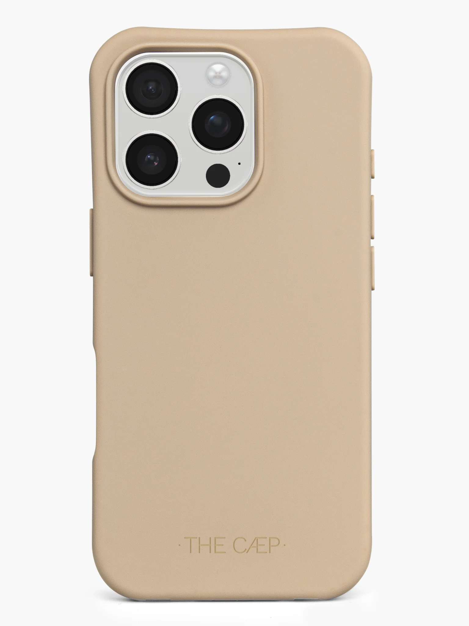Dune iPhone Case (MagSafe) - Image 8