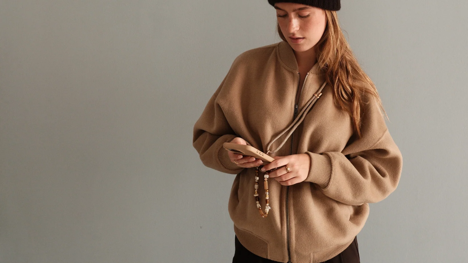 Dune Phone Strap - Image 5