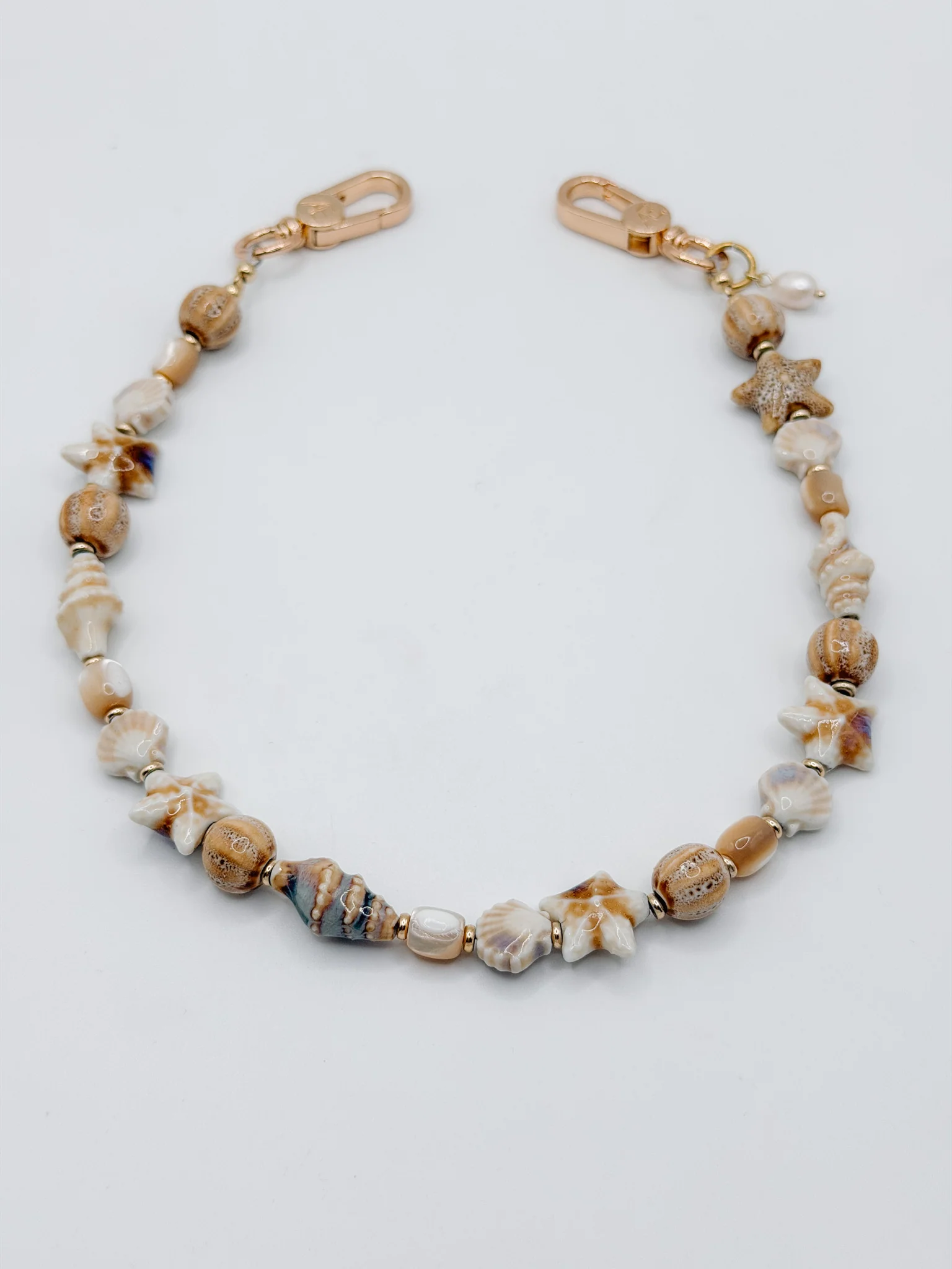 Pebble Phone Strap - Image 10