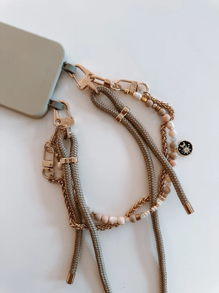 Dune + September Wristlet Bundle - Image 2