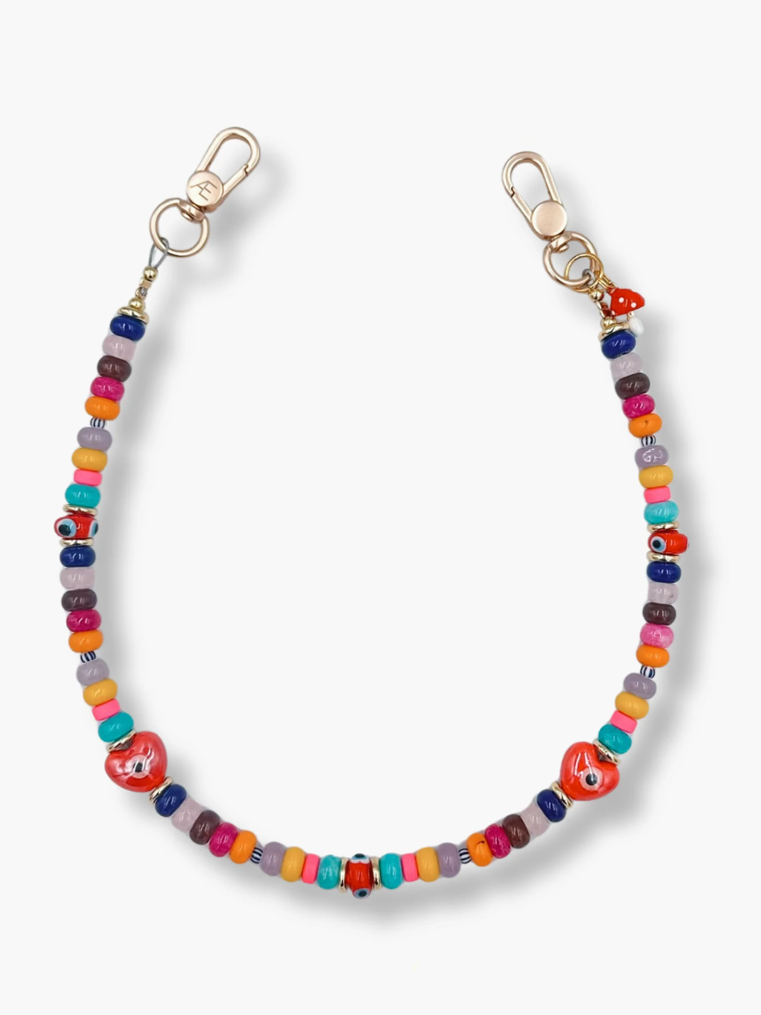 Etta Strap - Image 14