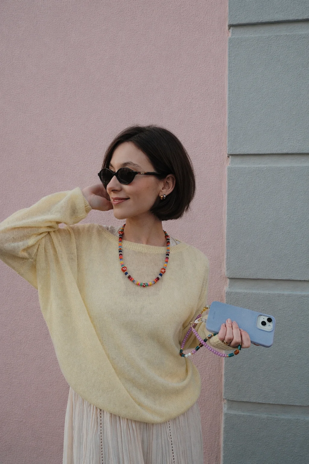 Onda Strap - Image 3
