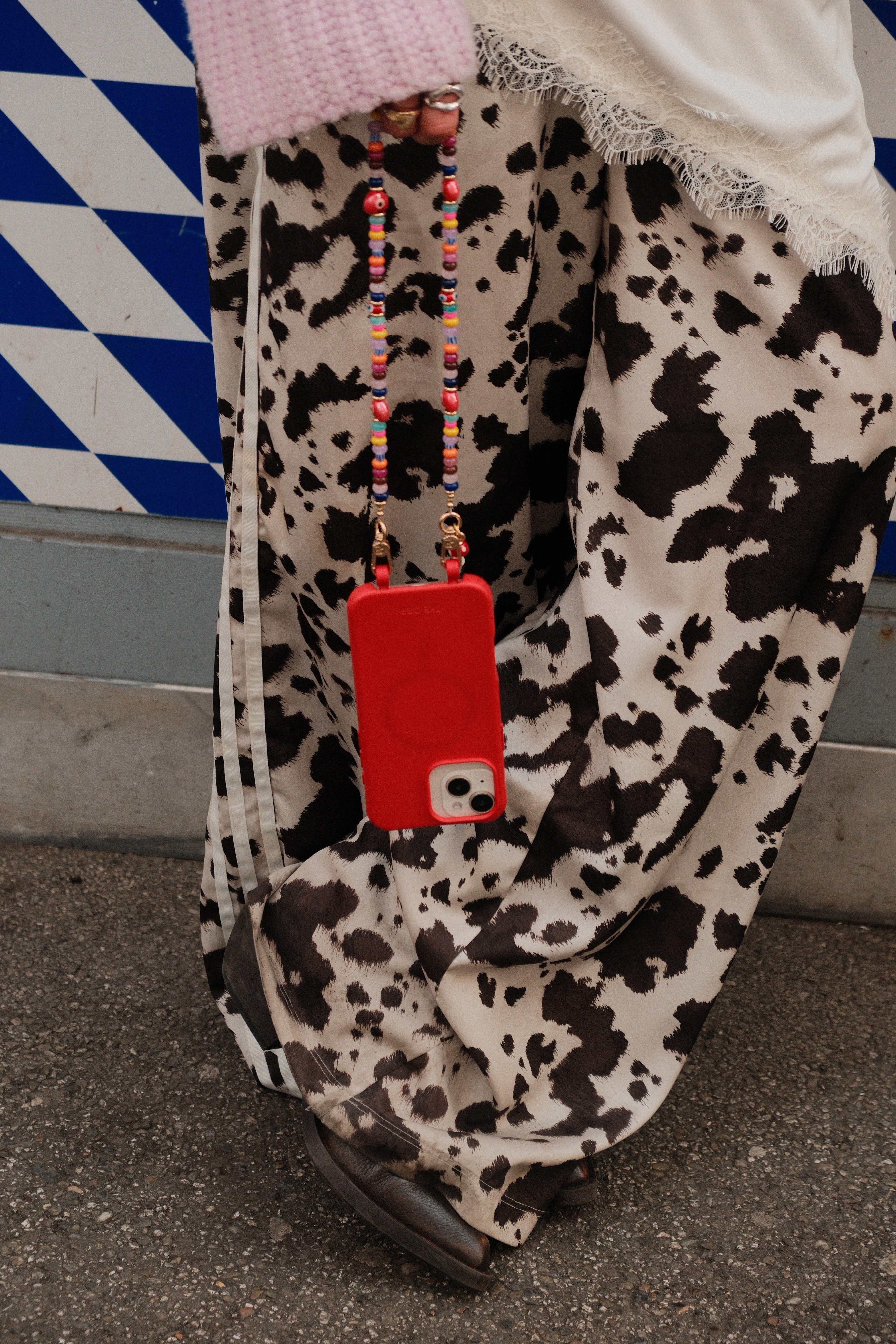 Etta Strap - Image 6