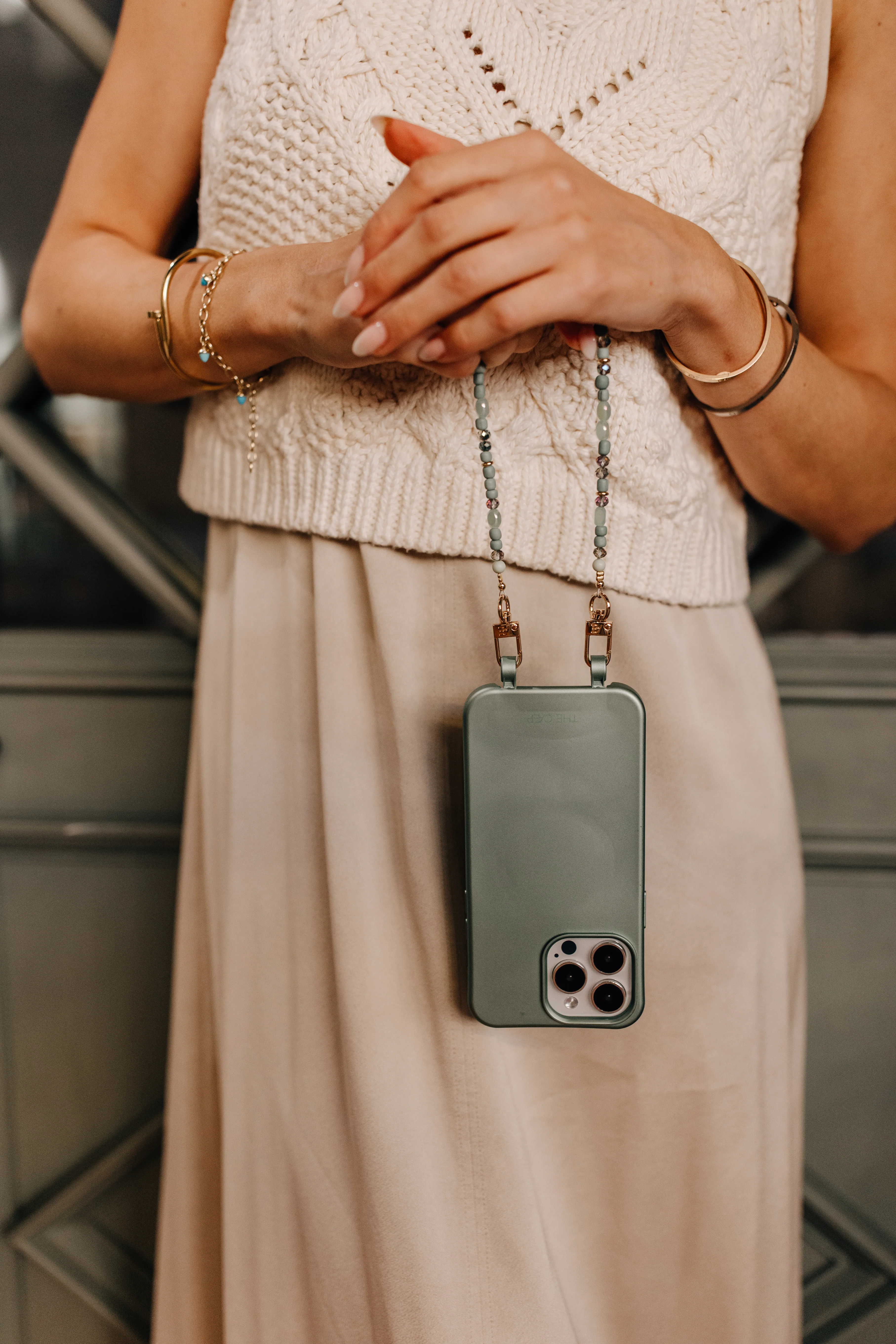 Evergreen iPhone Case (MagSafe) - Image 10