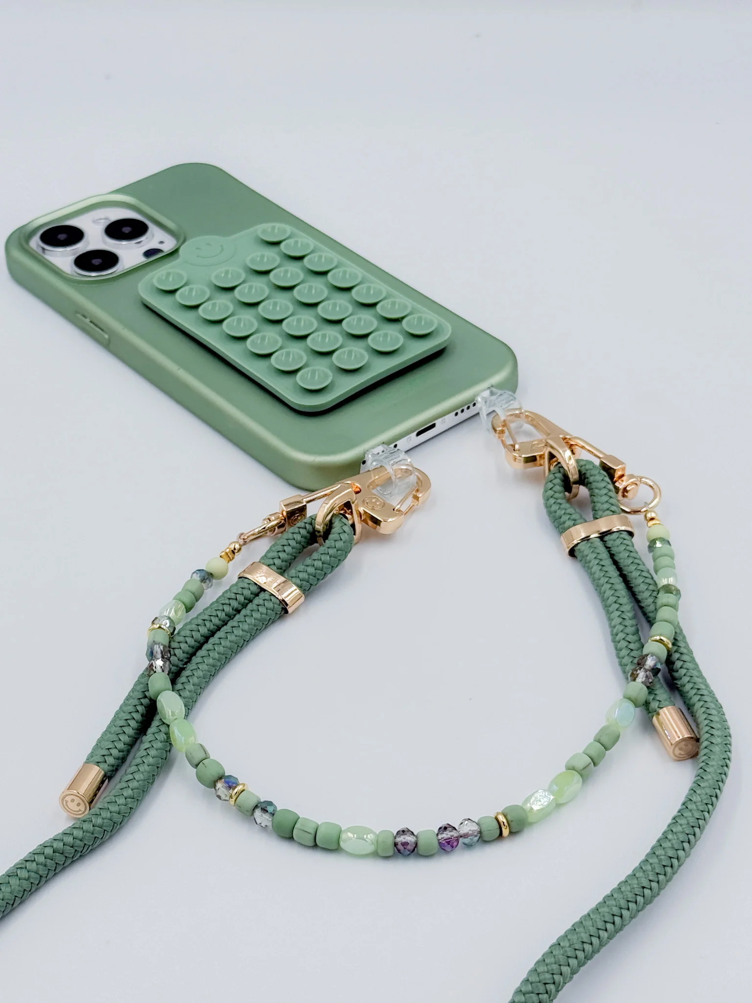 Evergreen iPhone Case (MagSafe) - Image 12