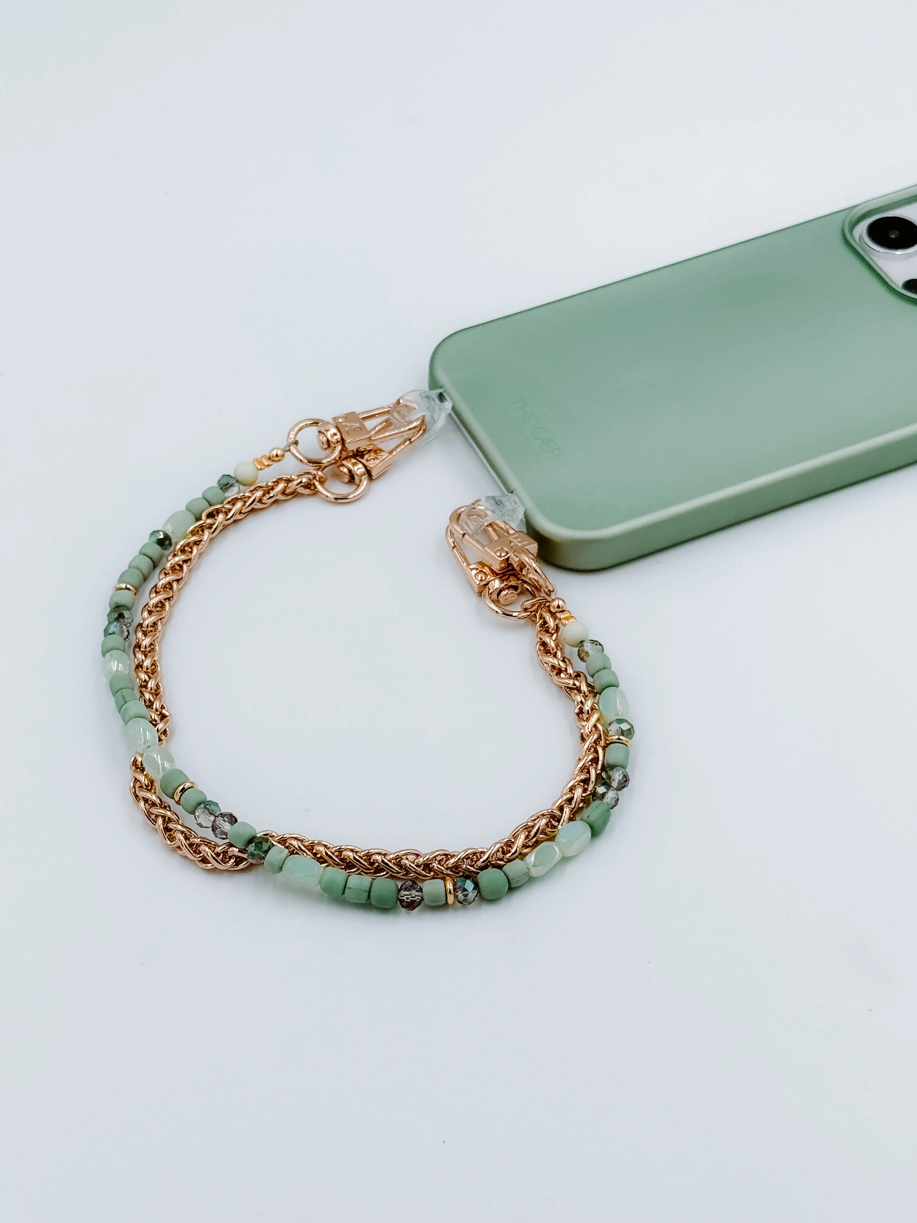 Evergreen iPhone Case (MagSafe) - Image 15