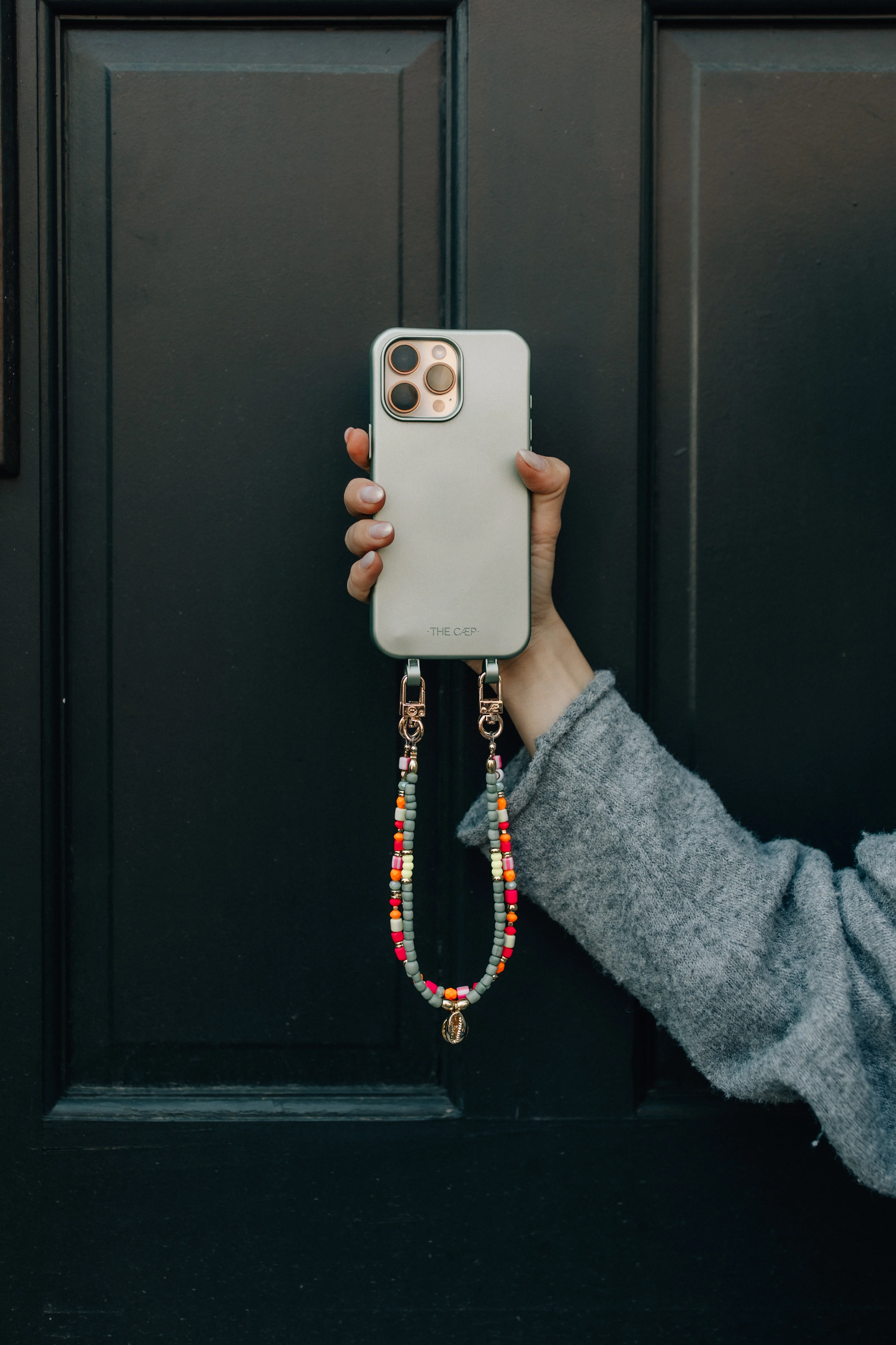 Evergreen iPhone Case (MagSafe) - Image 3