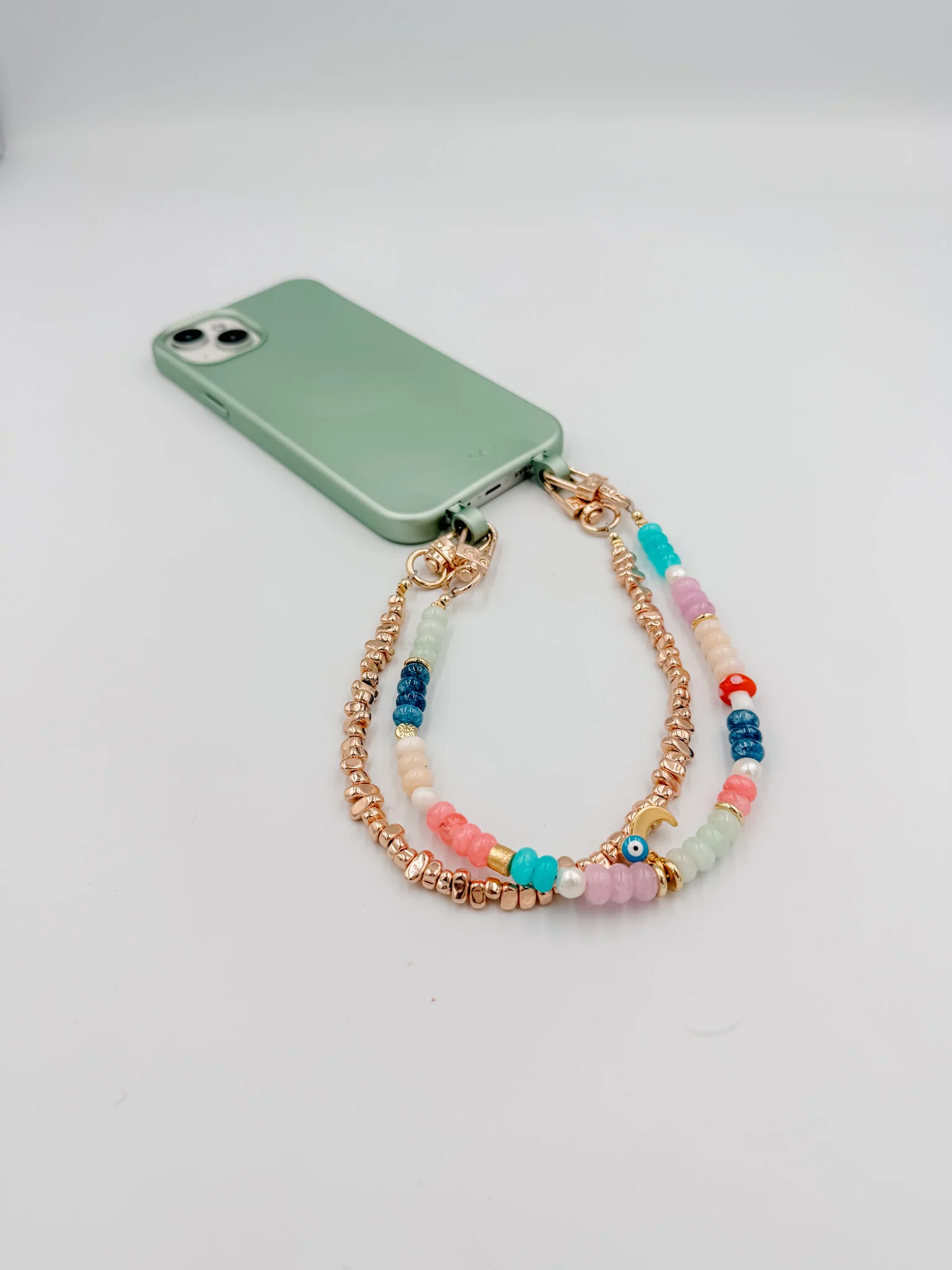 Evergreen iPhone Case (MagSafe) - Image 8