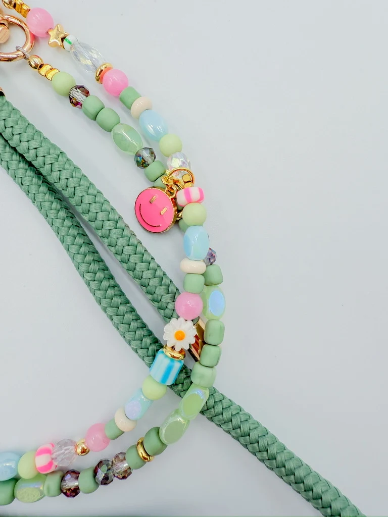 Evergreen Phone Strap - Image 11