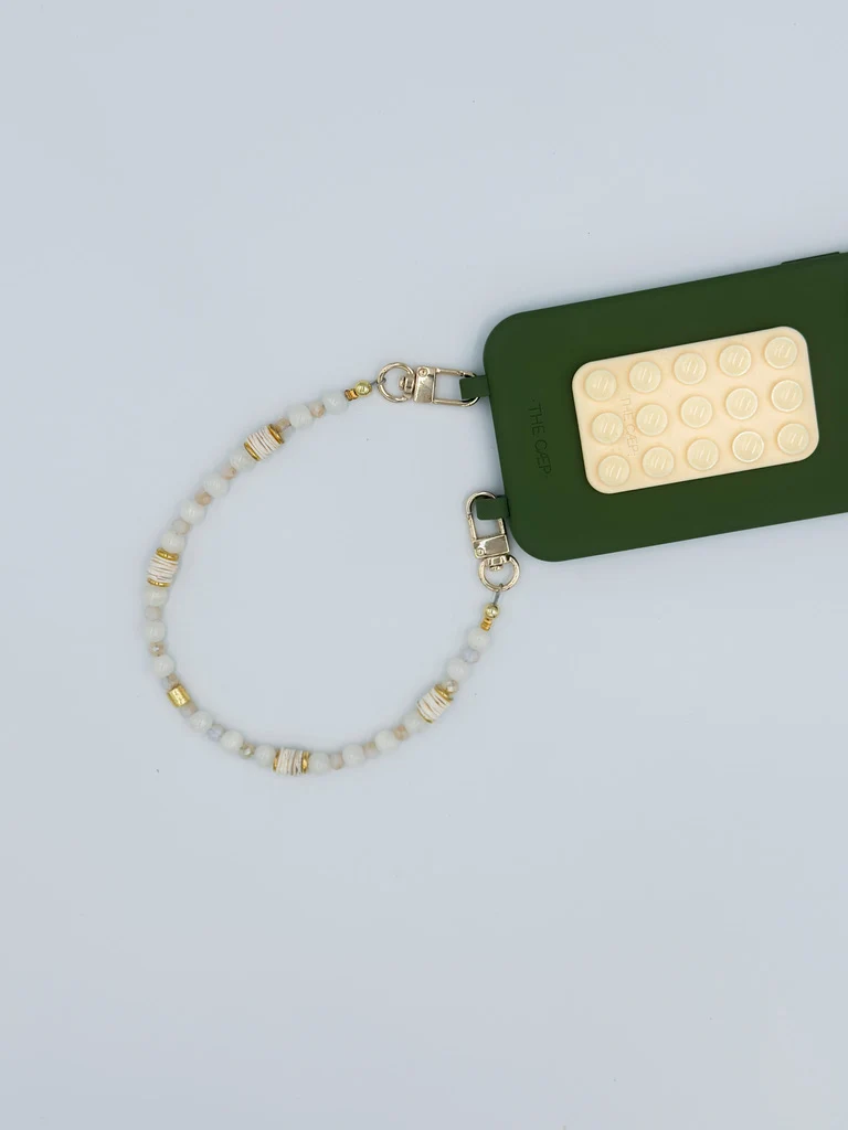 Fern iPhone Case - Image 7