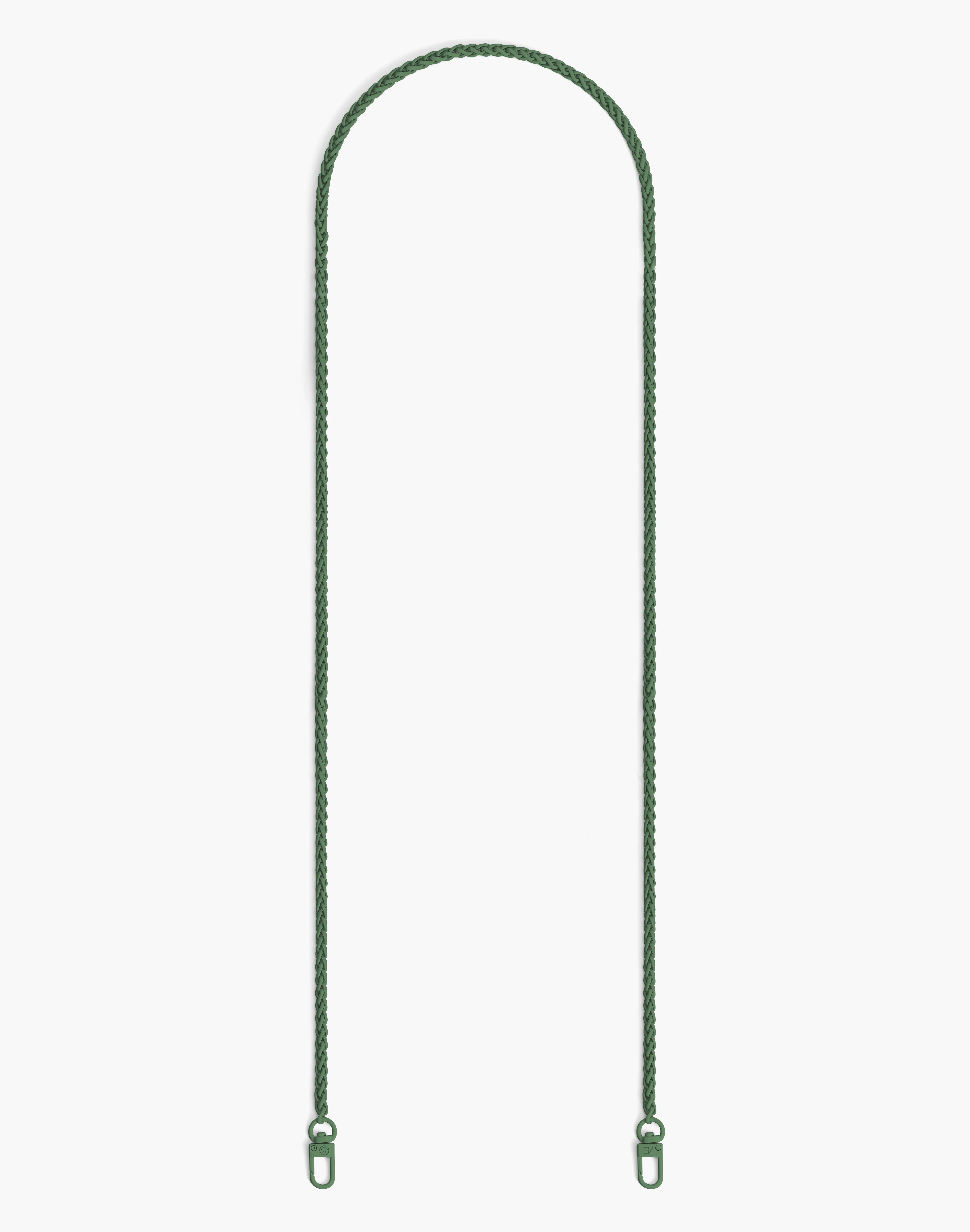 Fern Chain