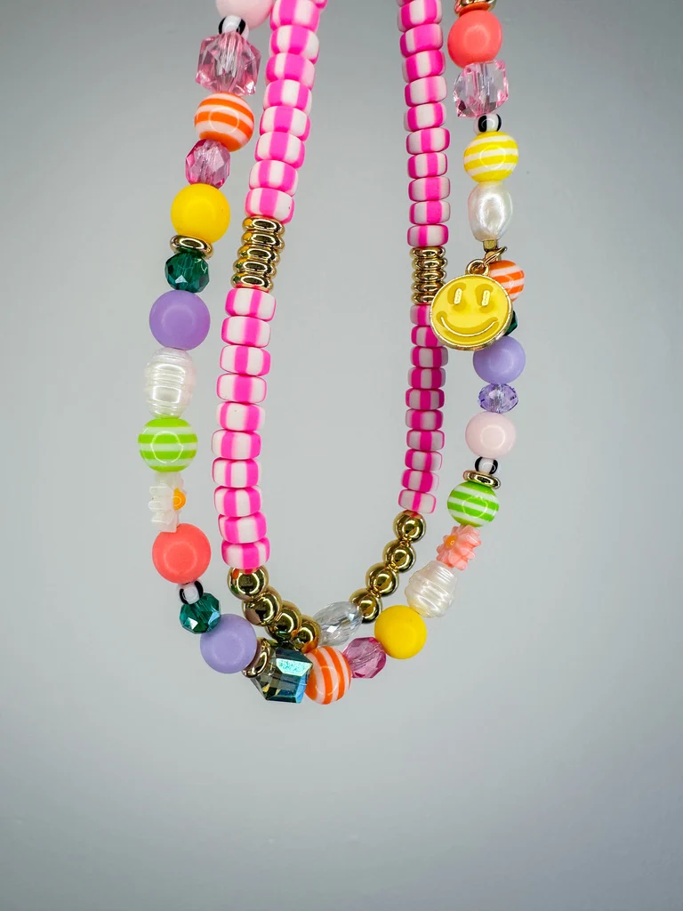 Fern + GenZ Wristlet Bundle - Image 3