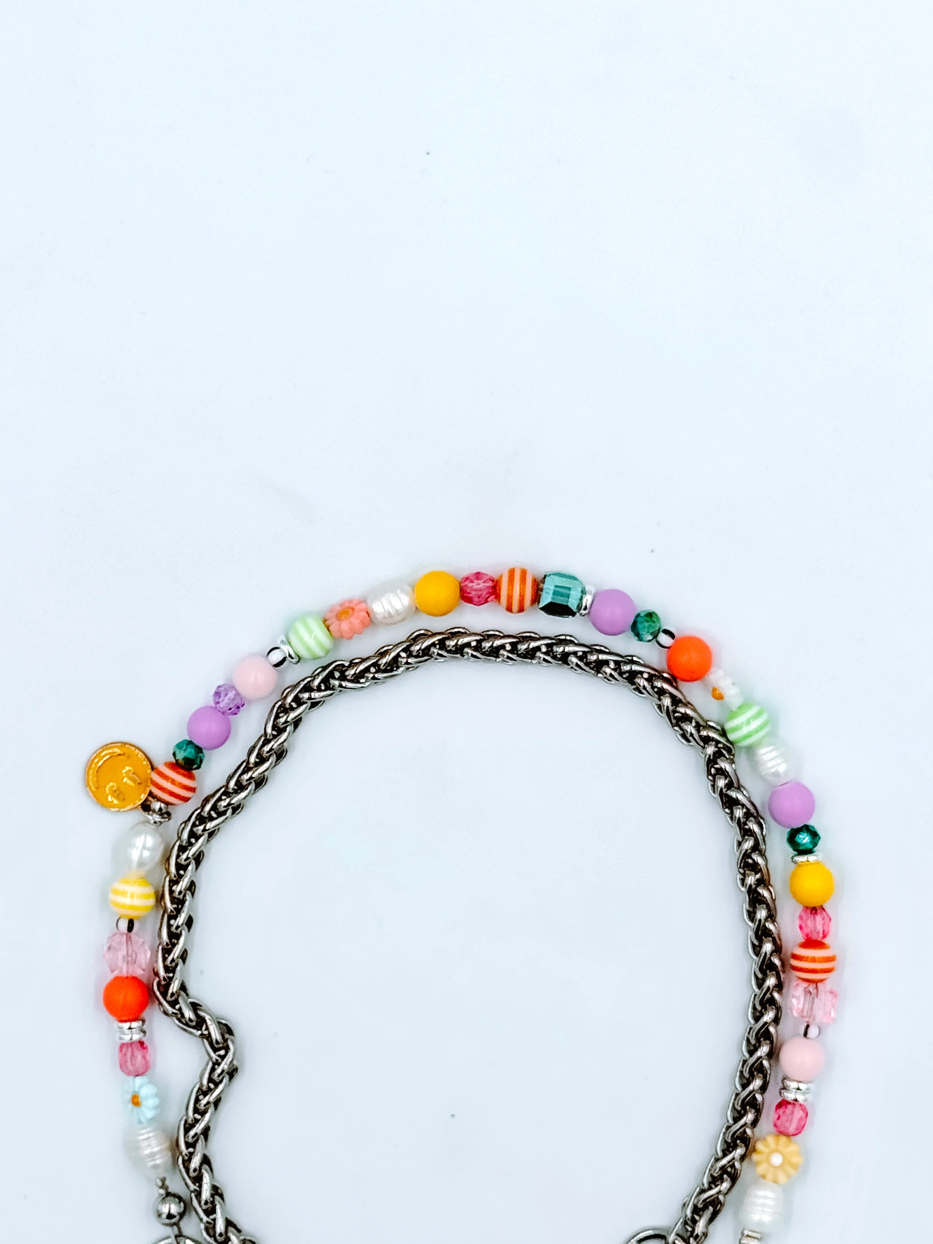 GenZ Phone Wristlet - Image 10