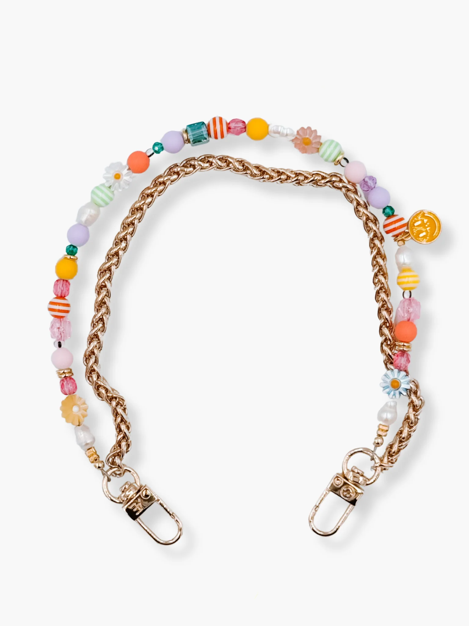 GenZ Phone Wristlet - Image 11