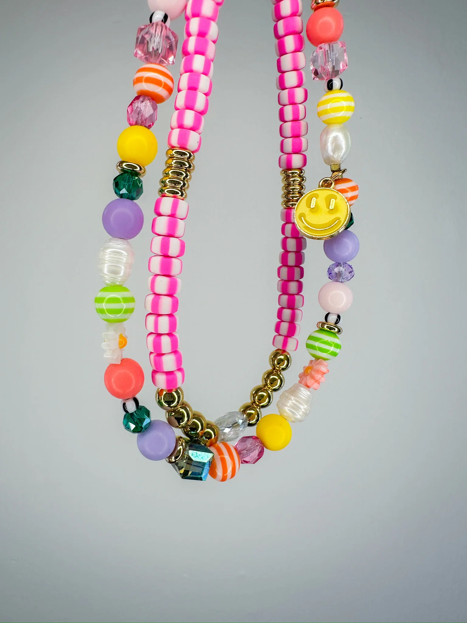 GenZ Phone Wristlet - Image 3