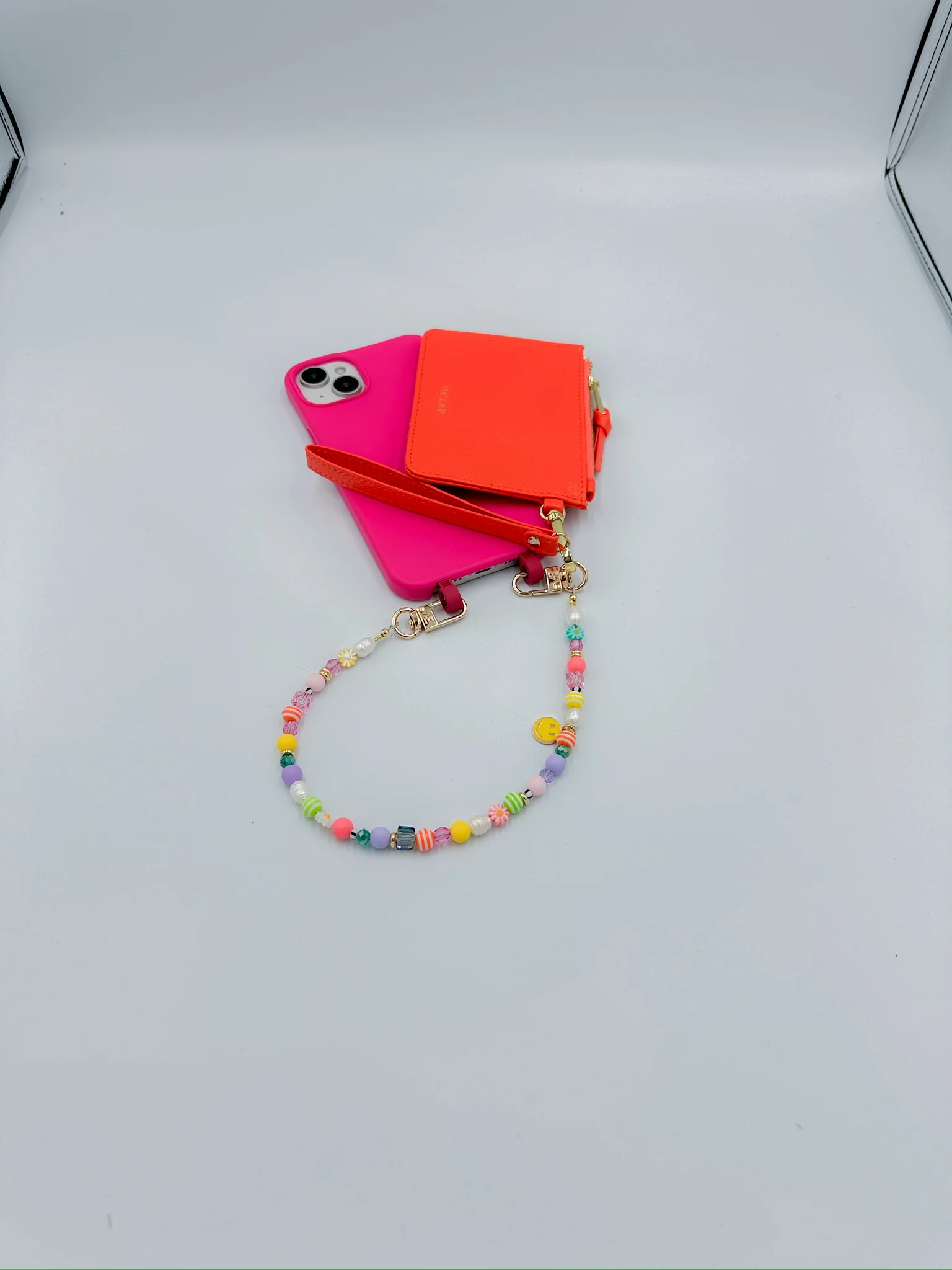 GenZ Phone Wristlet - Image 7