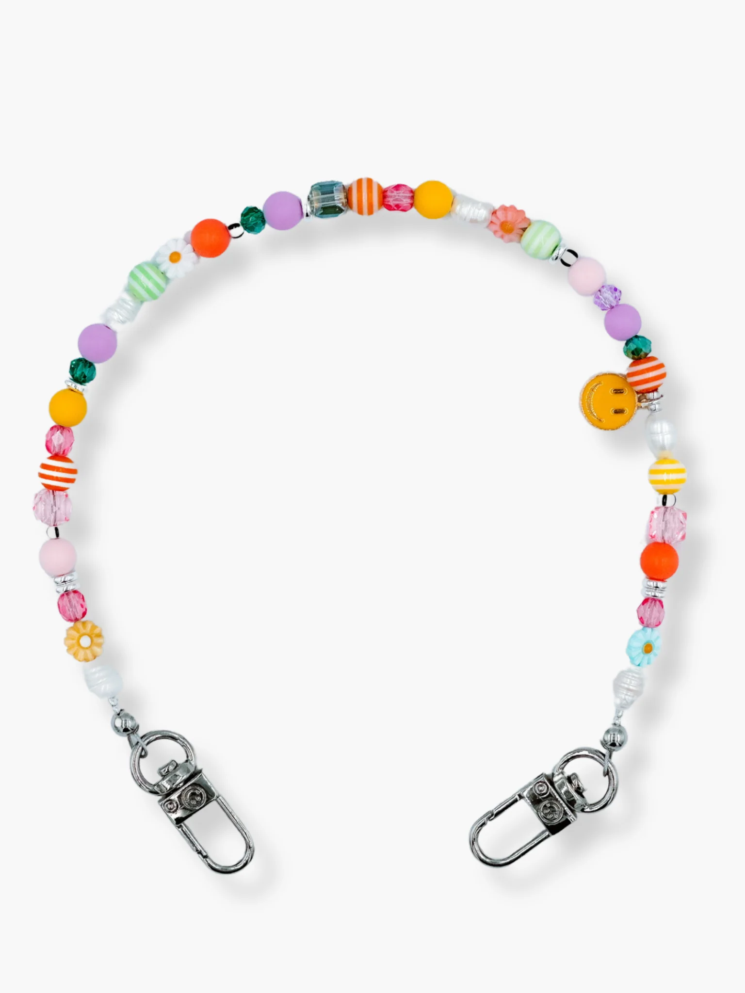 GenZ Phone Wristlet - Image 8