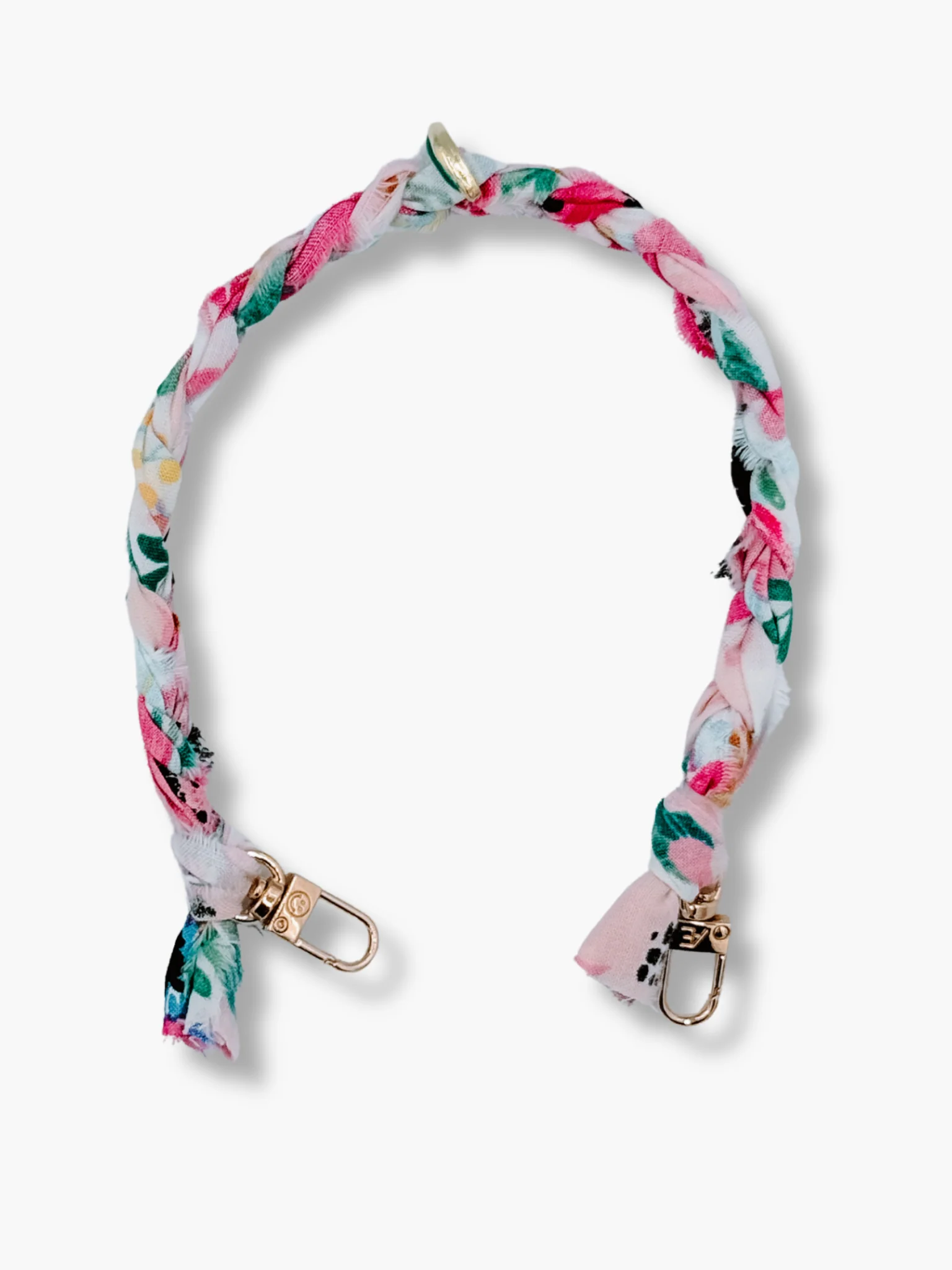 Holly Phone Wristlet - Image 7