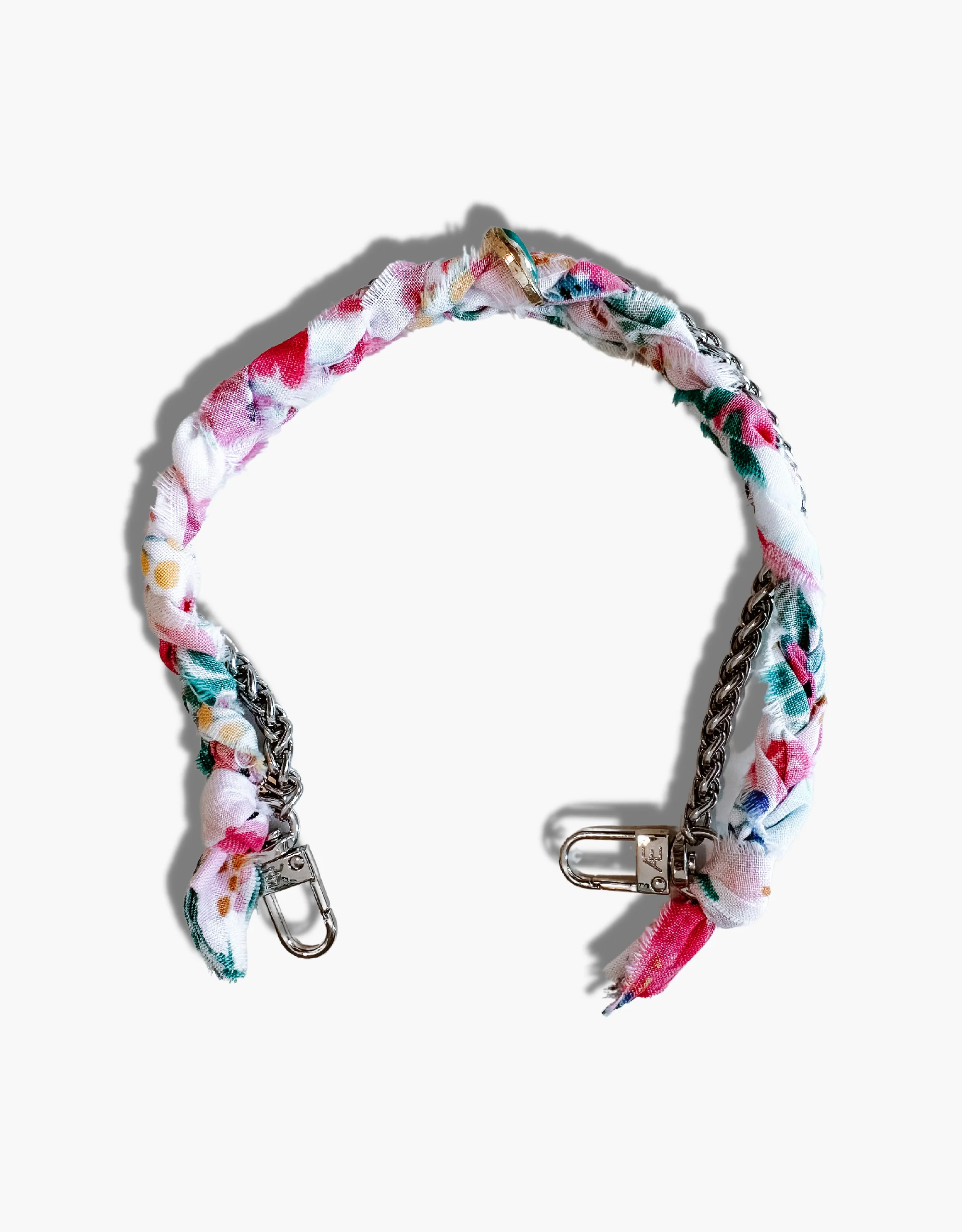 Holly Phone Wristlet - Image 8