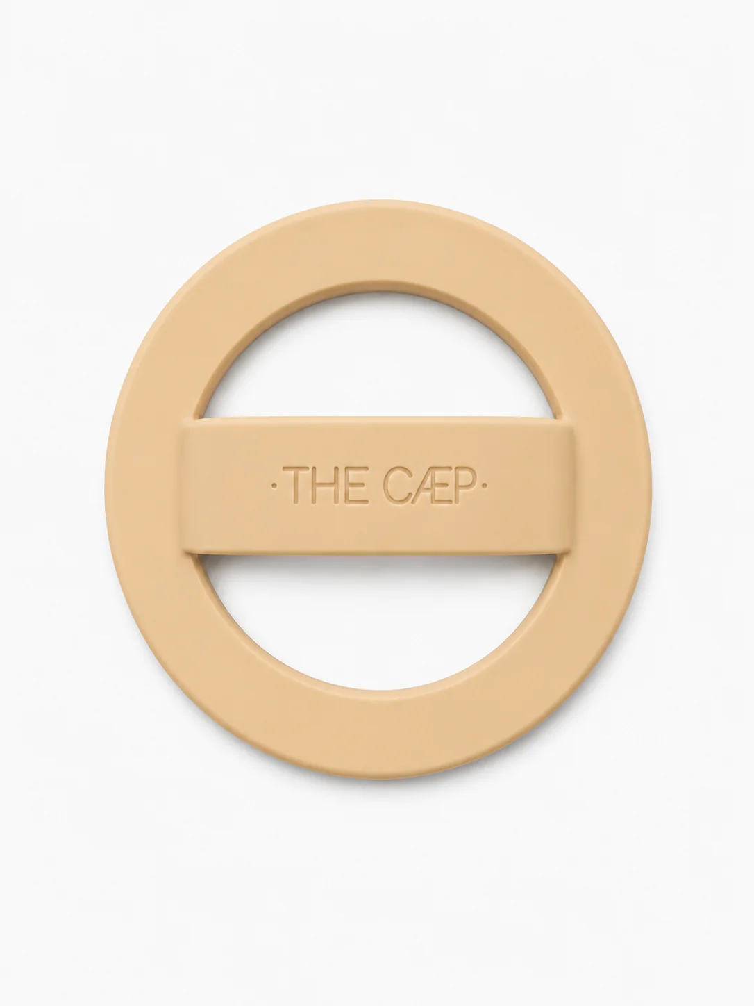 Hoop Ring (MagSafe) - Image 13