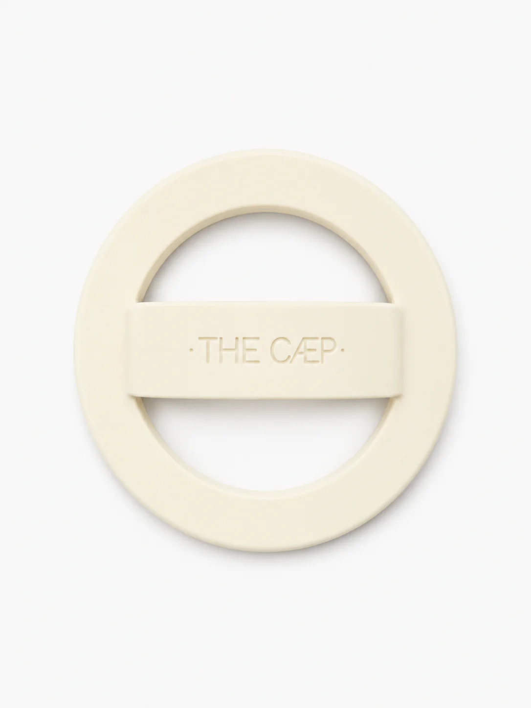 Hoop Ring (MagSafe) - Image 14