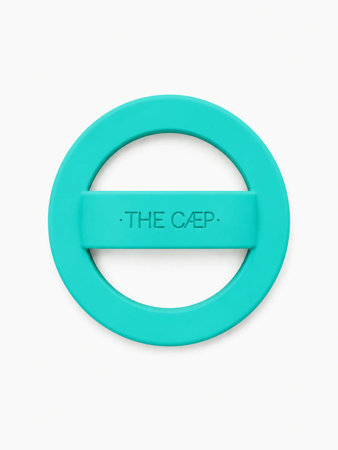 Hoop Ring (MagSafe) - Image 15