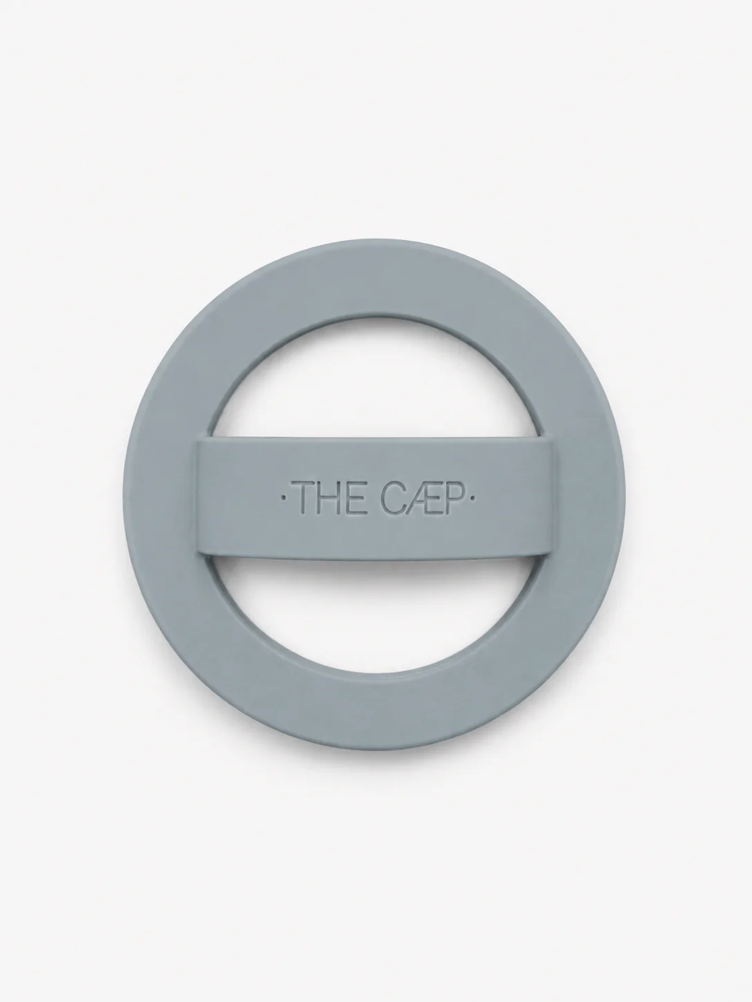 Hoop Ring (MagSafe) - Image 16