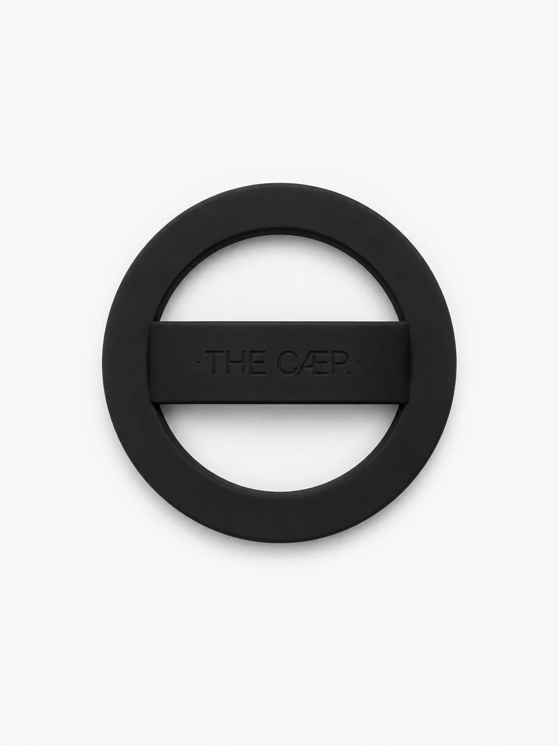 Hoop Ring (MagSafe) - Image 17
