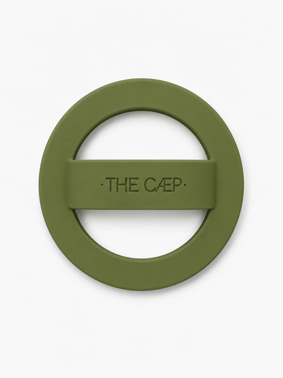 Hoop Ring (MagSafe) - Image 6
