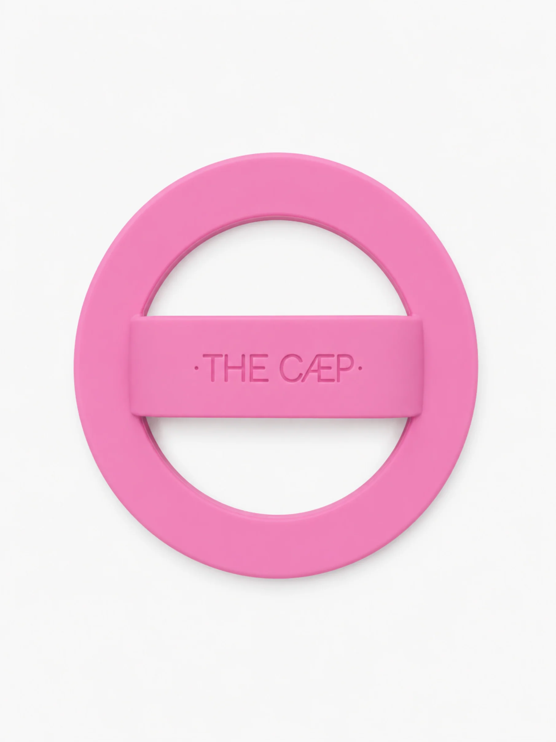 Hoop Ring (MagSafe) - Image 7