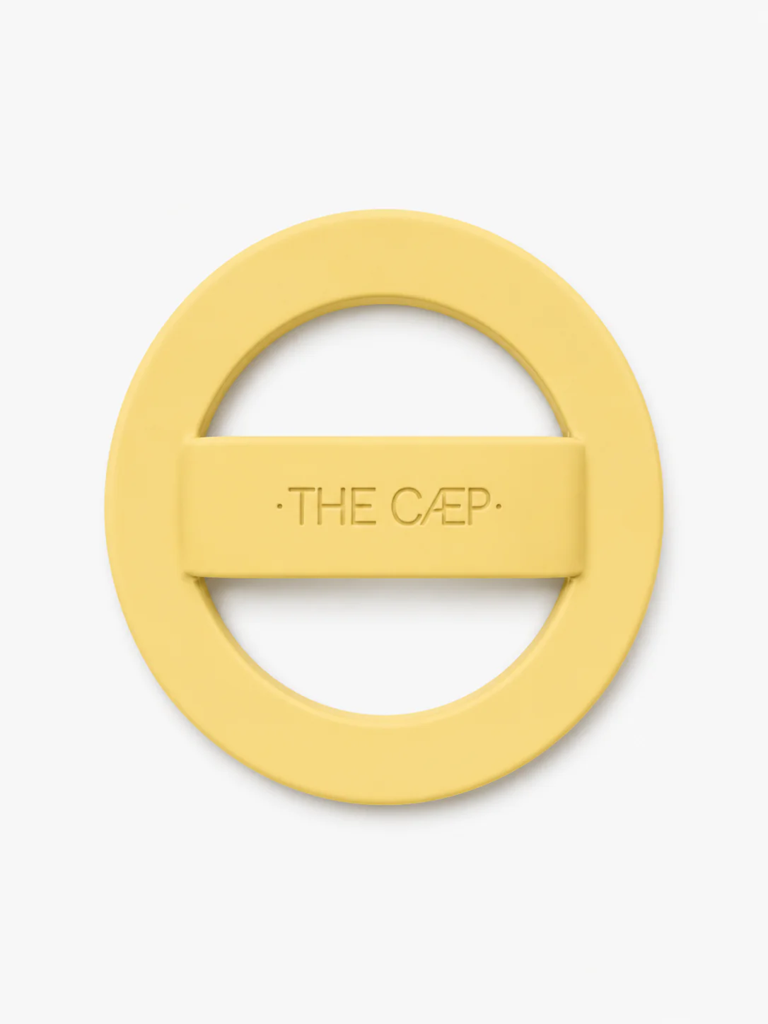 Hoop Ring (MagSafe) - Image 9