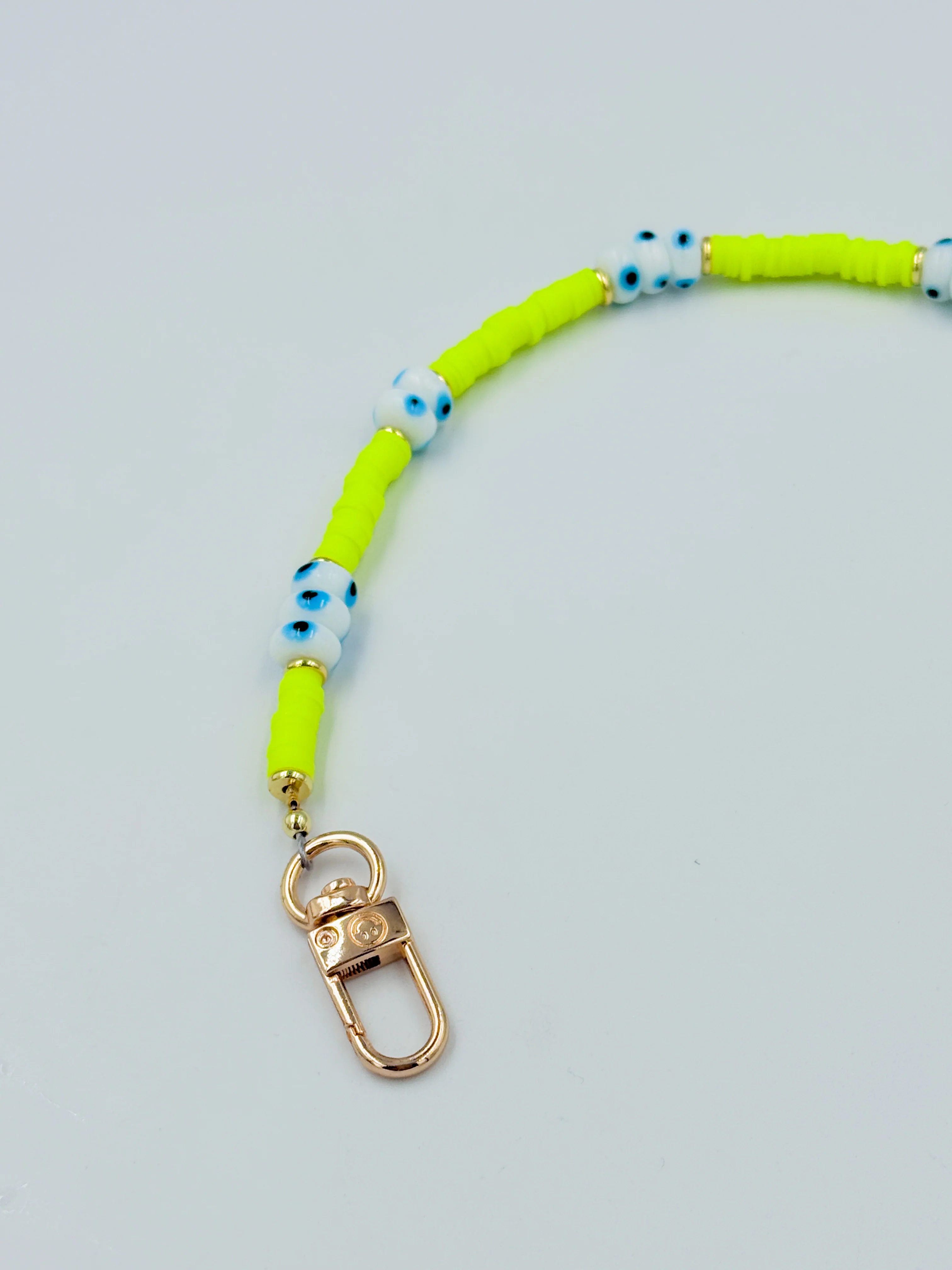 Ibiza Phone Wristlet - Image 10