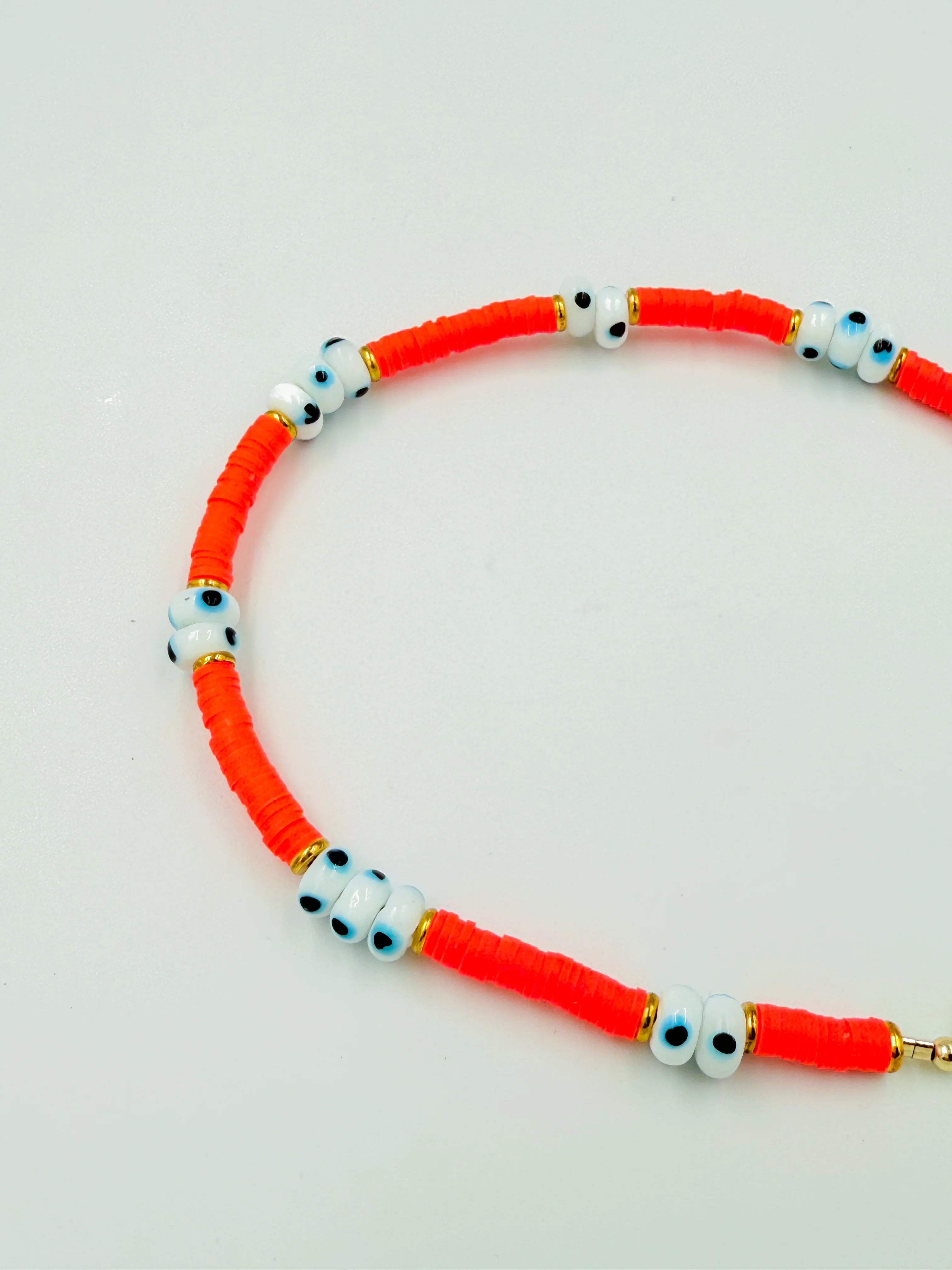 Ibiza Phone Wristlet - Image 12