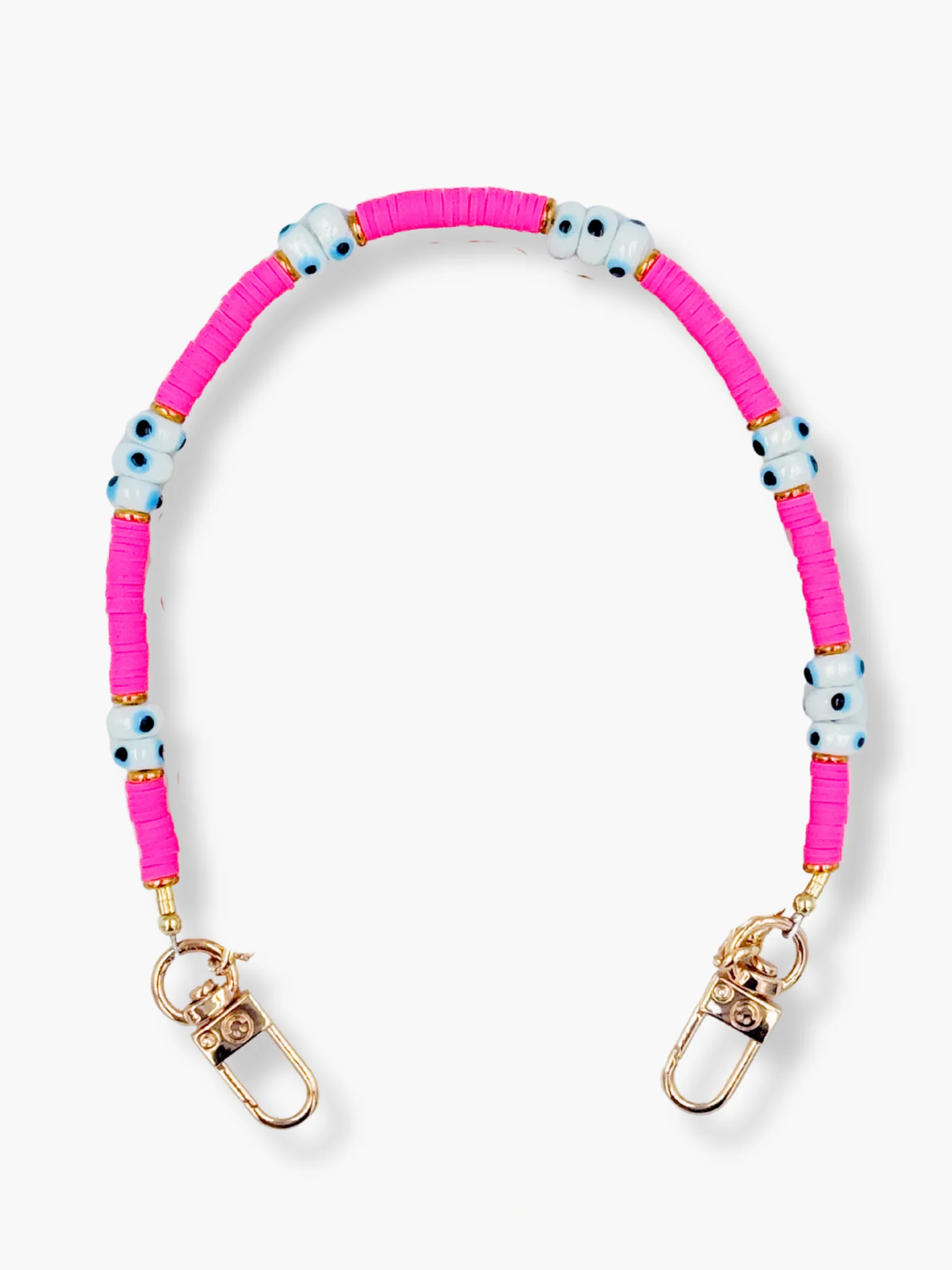 Ibiza Phone Wristlet - Image 13