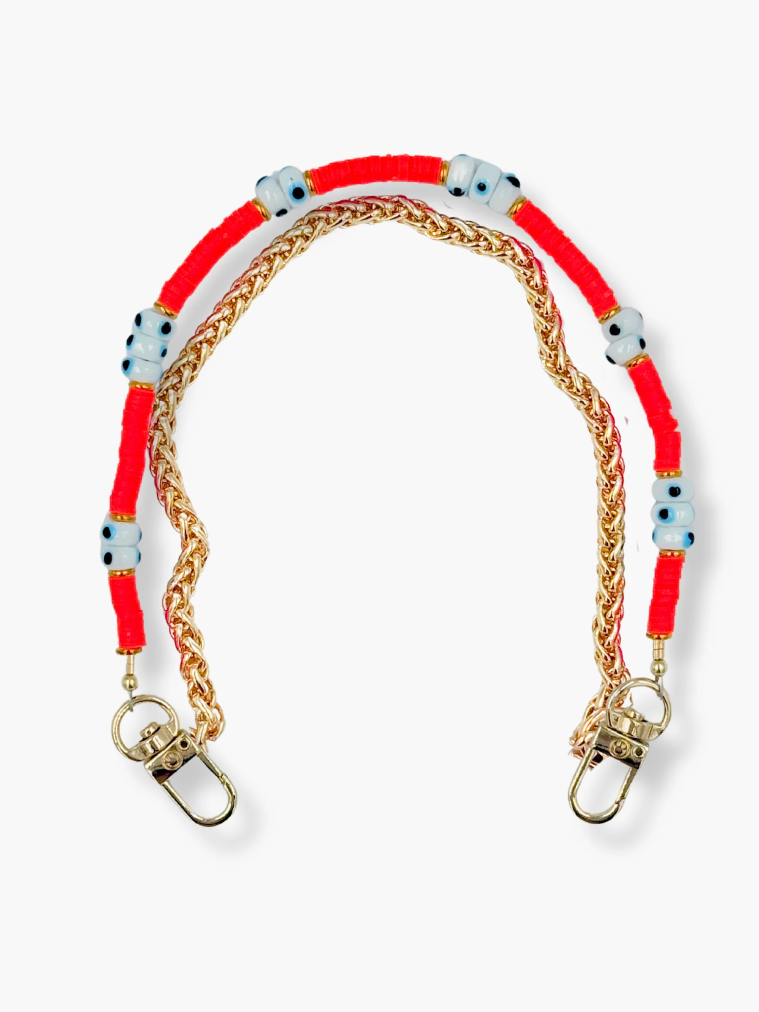 Ibiza Phone Wristlet - Image 14