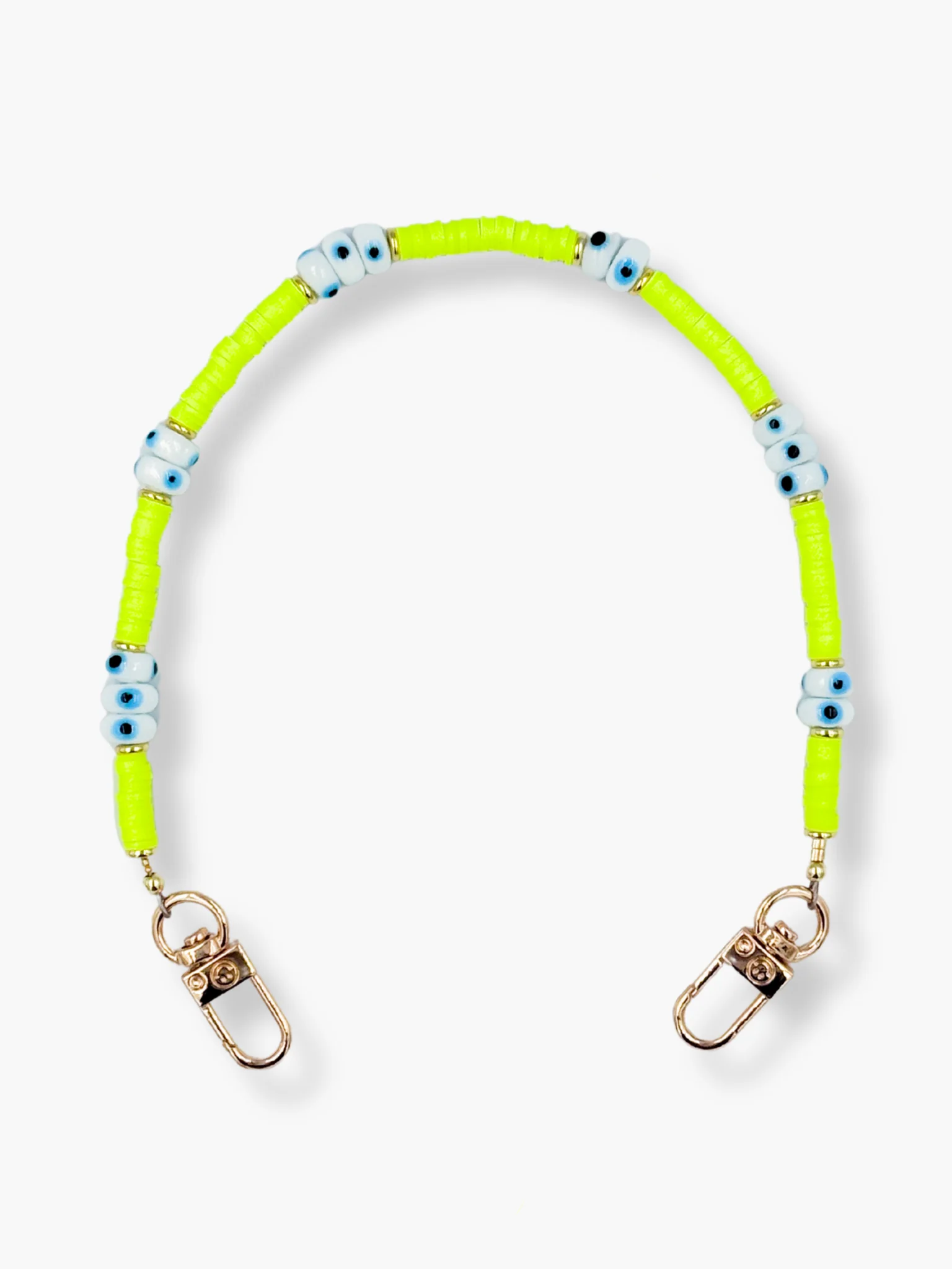 Ibiza Phone Wristlet - Image 15