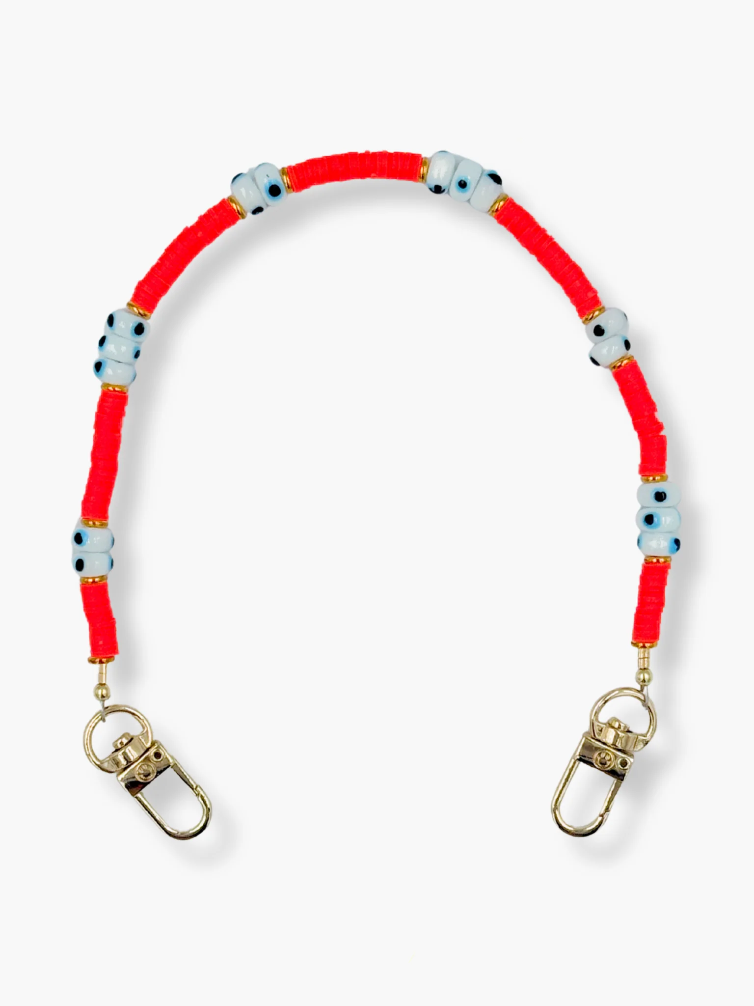 Ibiza Phone Wristlet - Image 16