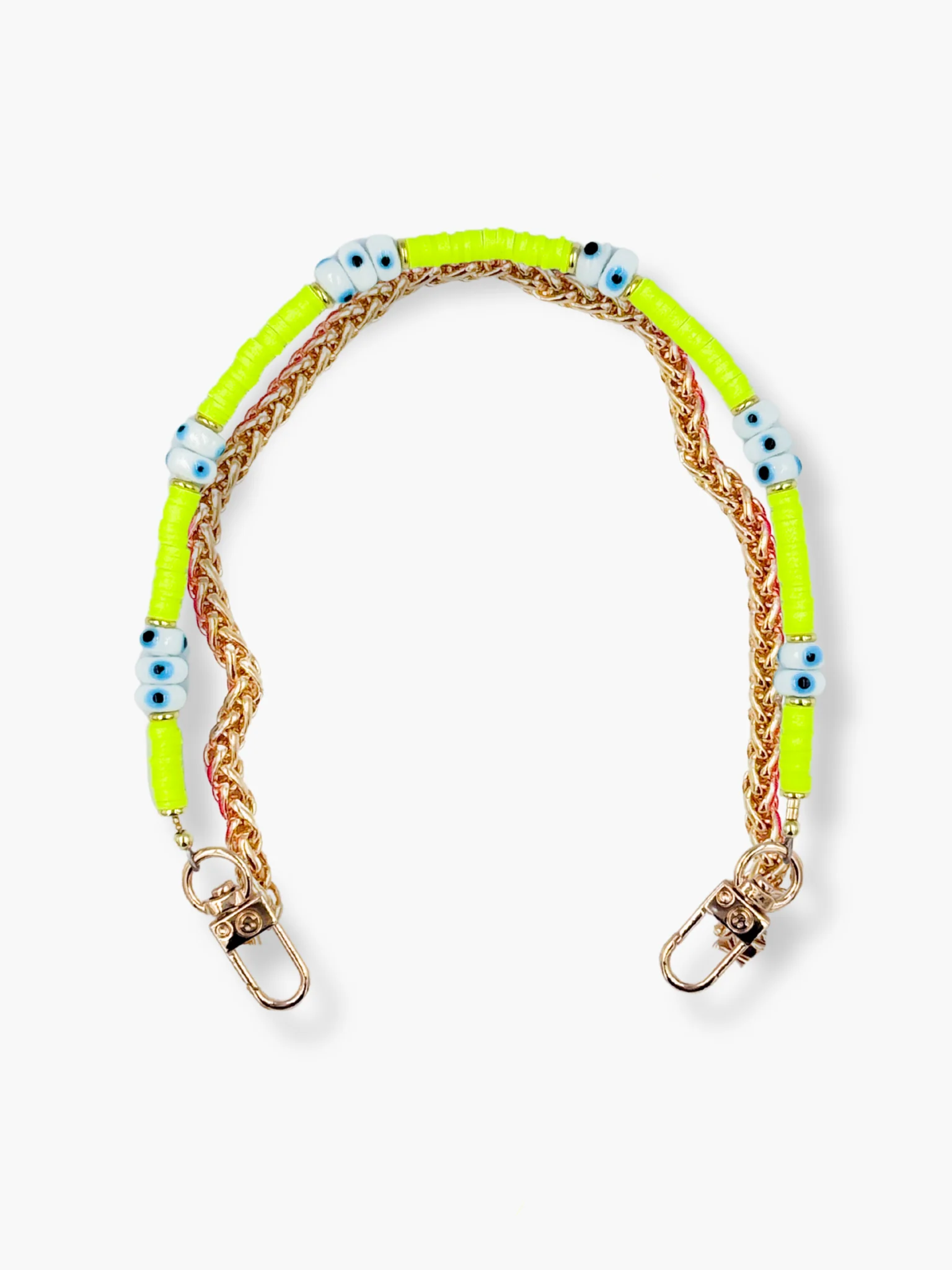 Ibiza Phone Wristlet - Image 17