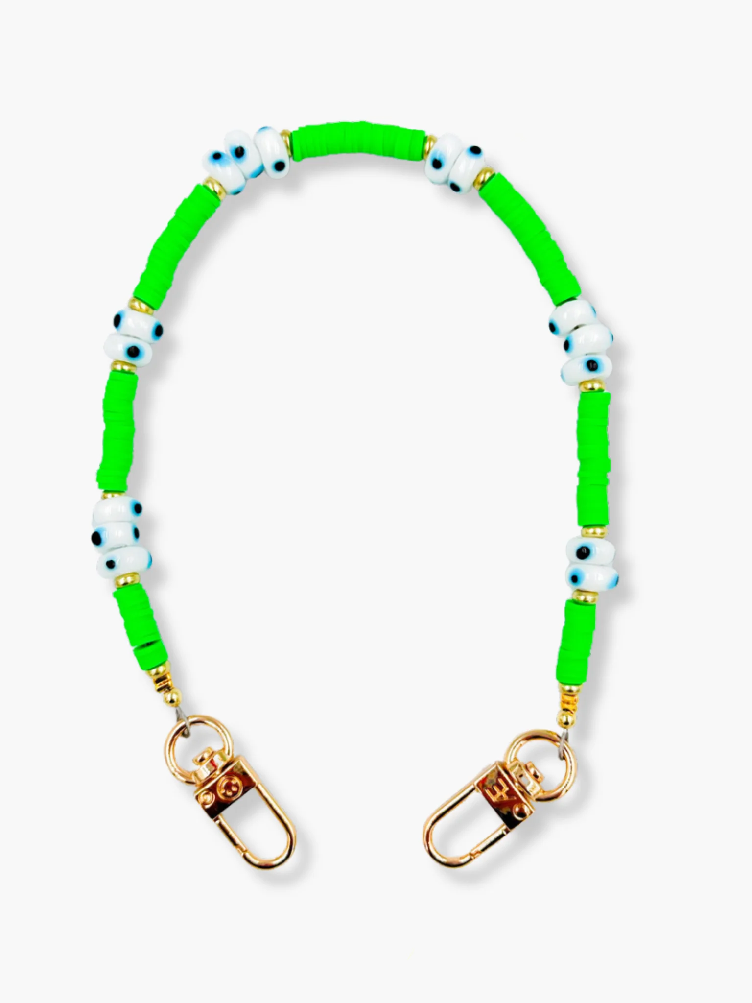Ibiza Phone Wristlet - Image 19