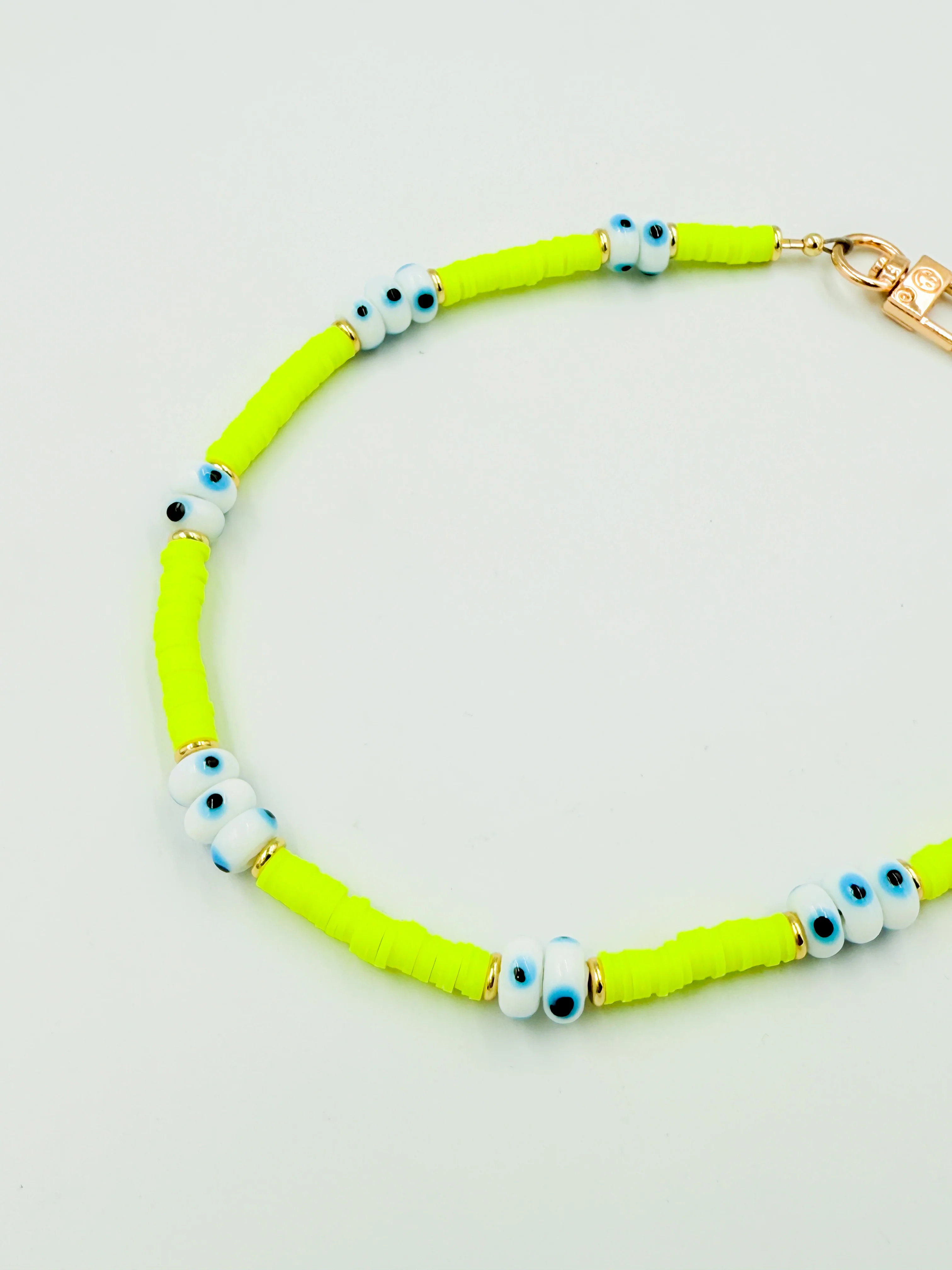 Ibiza Phone Wristlet - Image 8