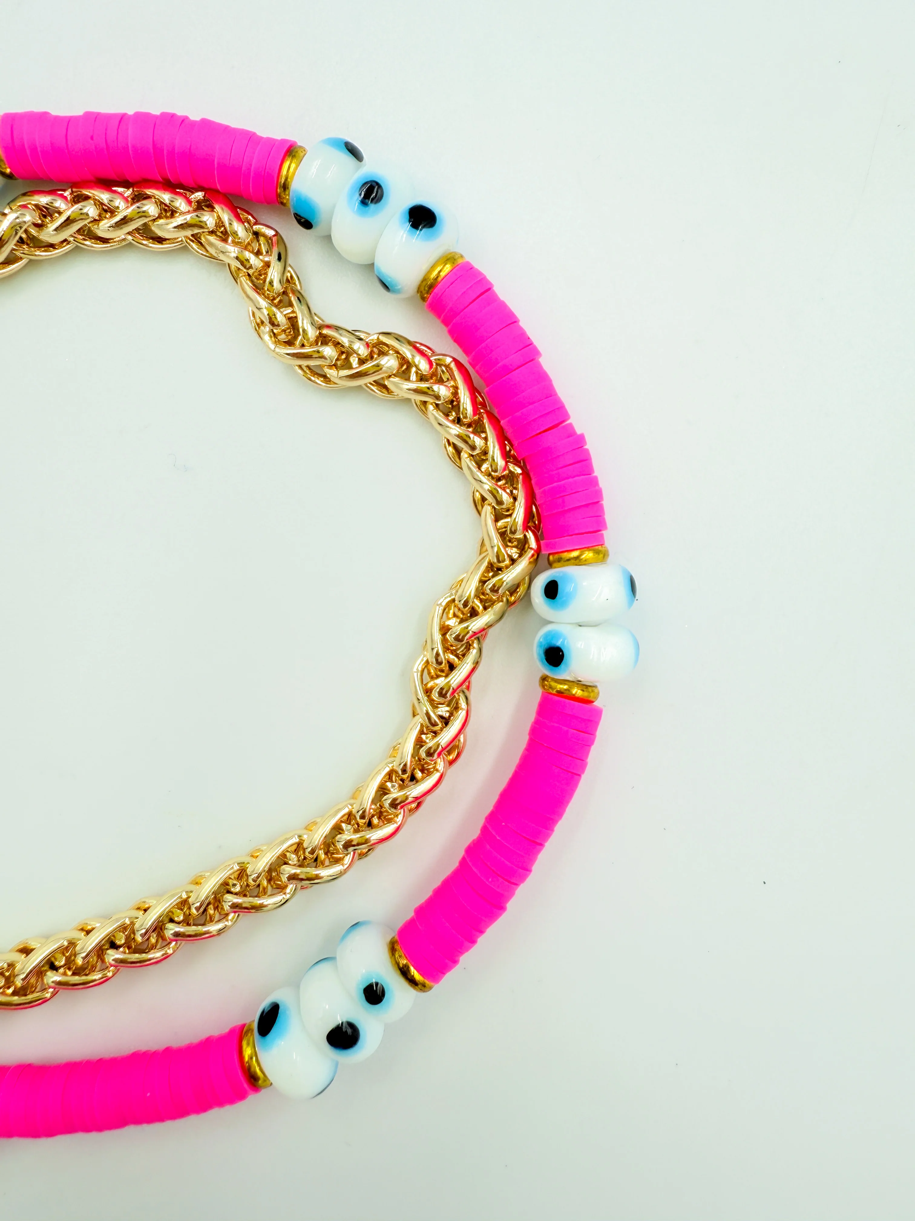 Ibiza Phone Wristlet - Image 9